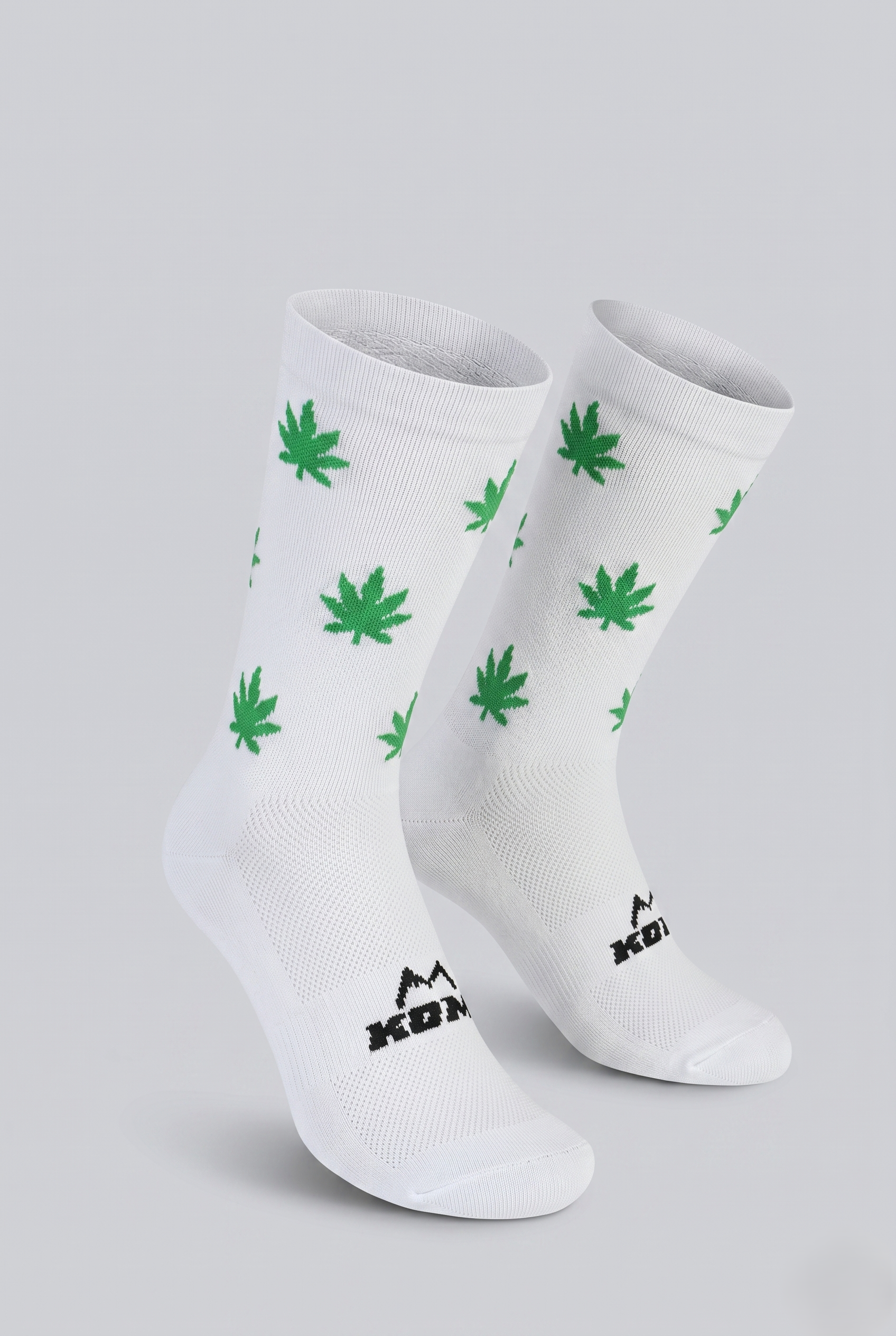 Medias Natural Vibe