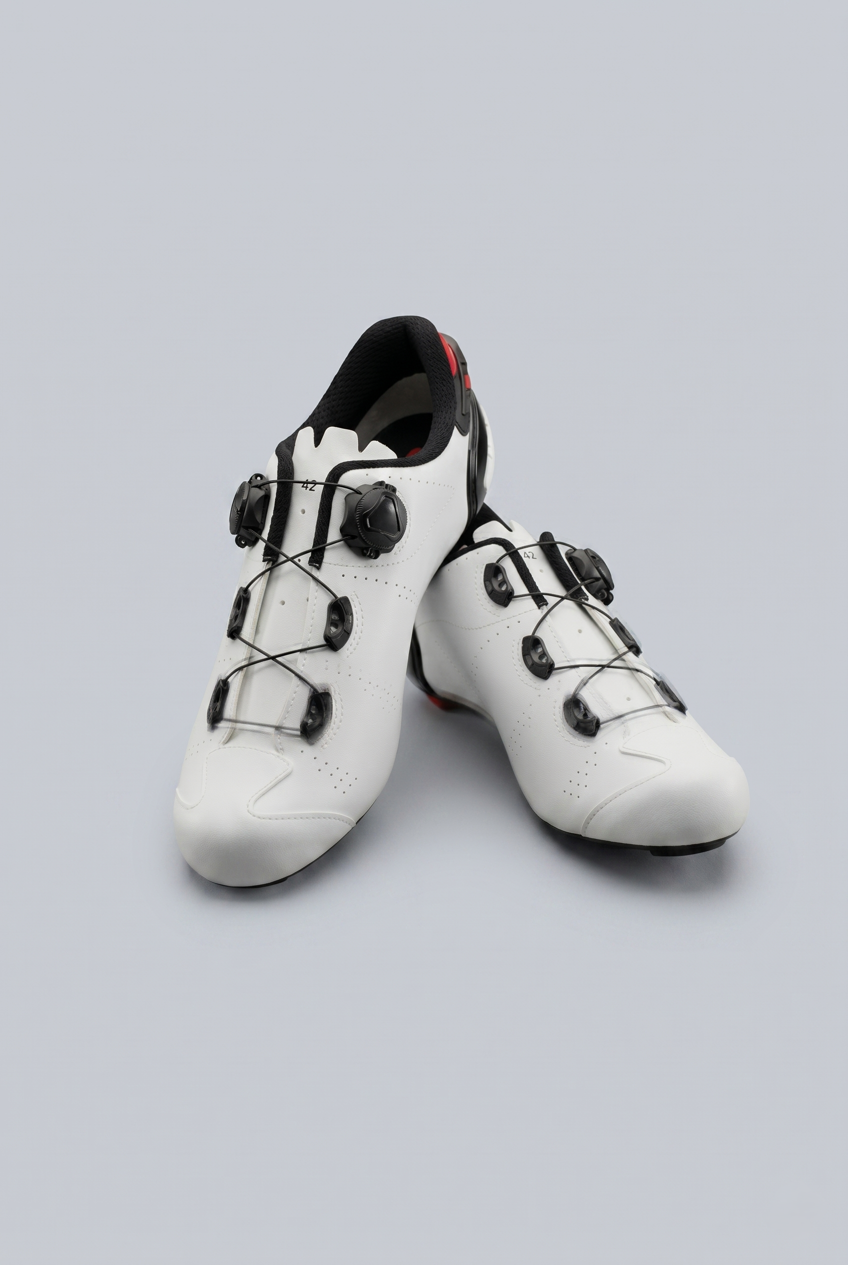 Zapatillas para ruta SIDI Fast