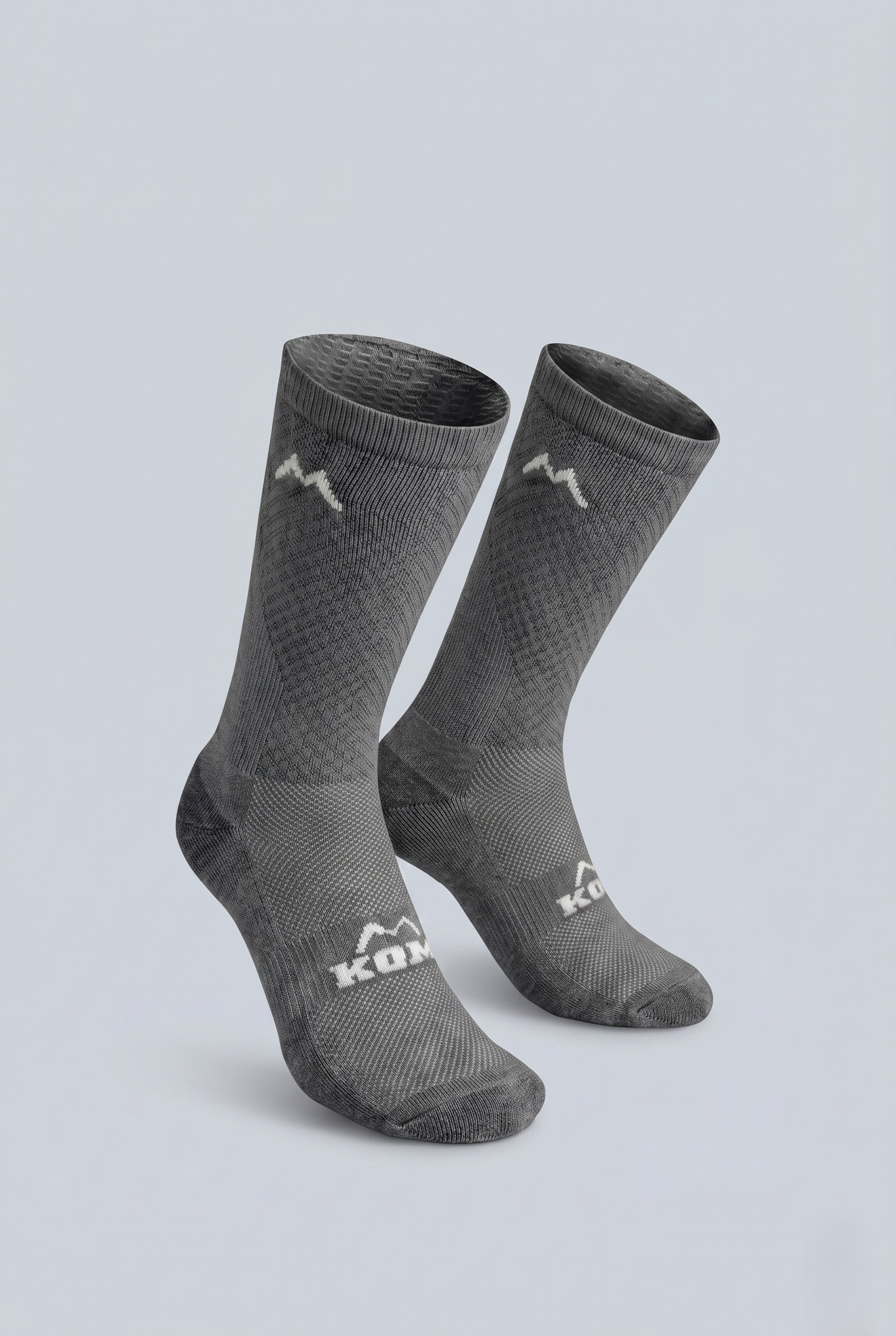 Medias FANTASY PRO ciclismo y running