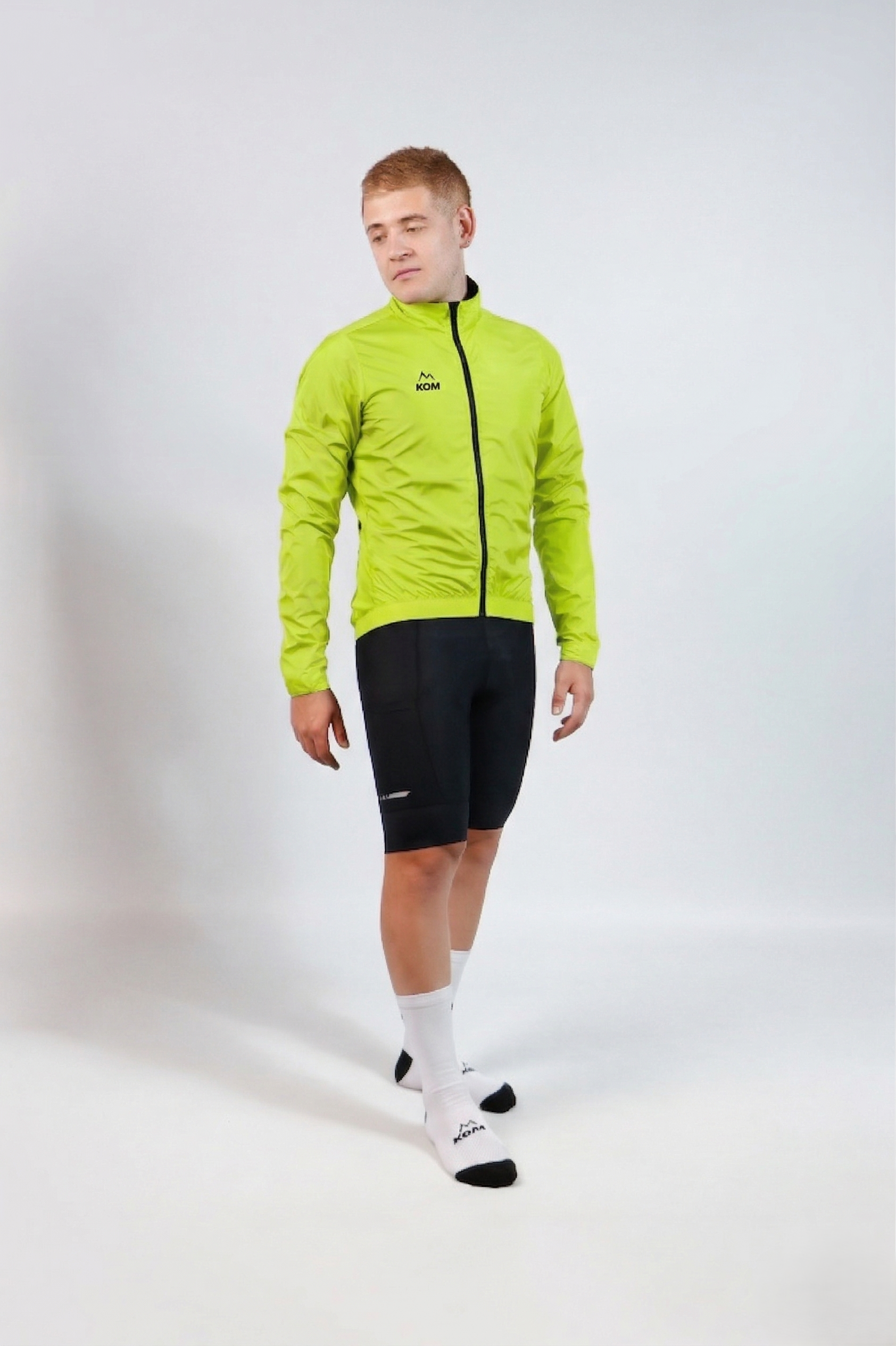 Chaqueta cortaviento prendas de abrigo, ropa deportiva, chaqueta