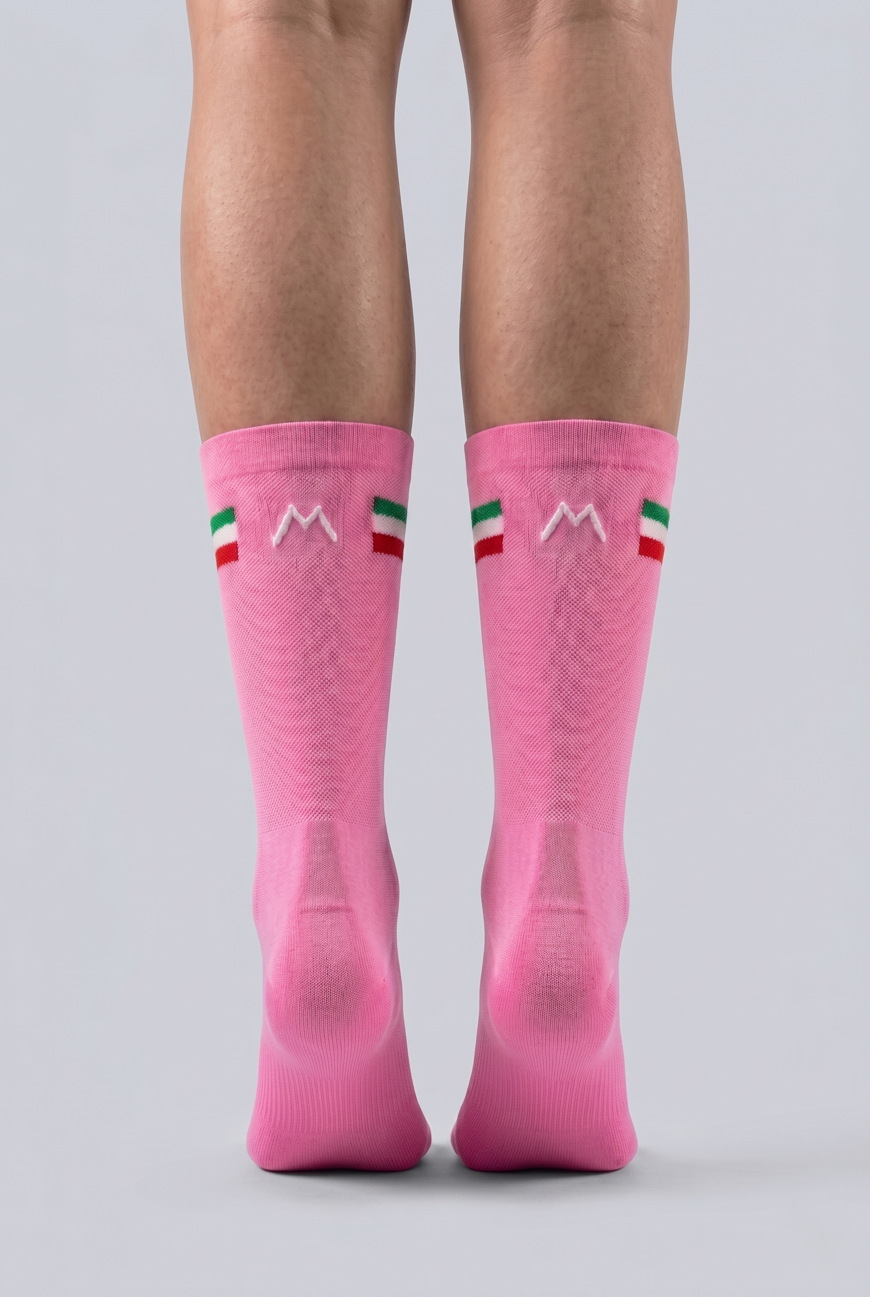 Medias Edición Giro d'Italia