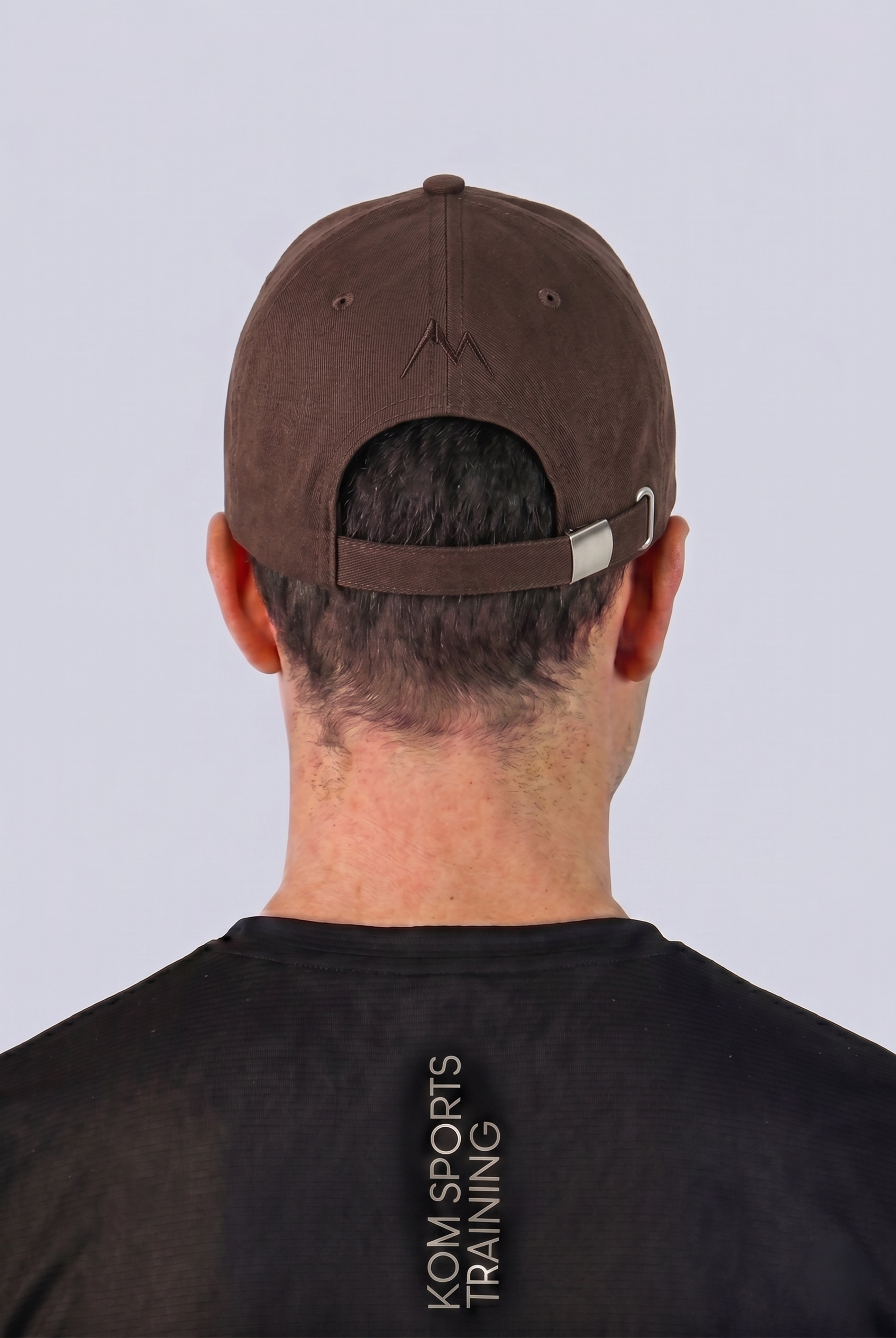 Gorra Casual GIRO 2026