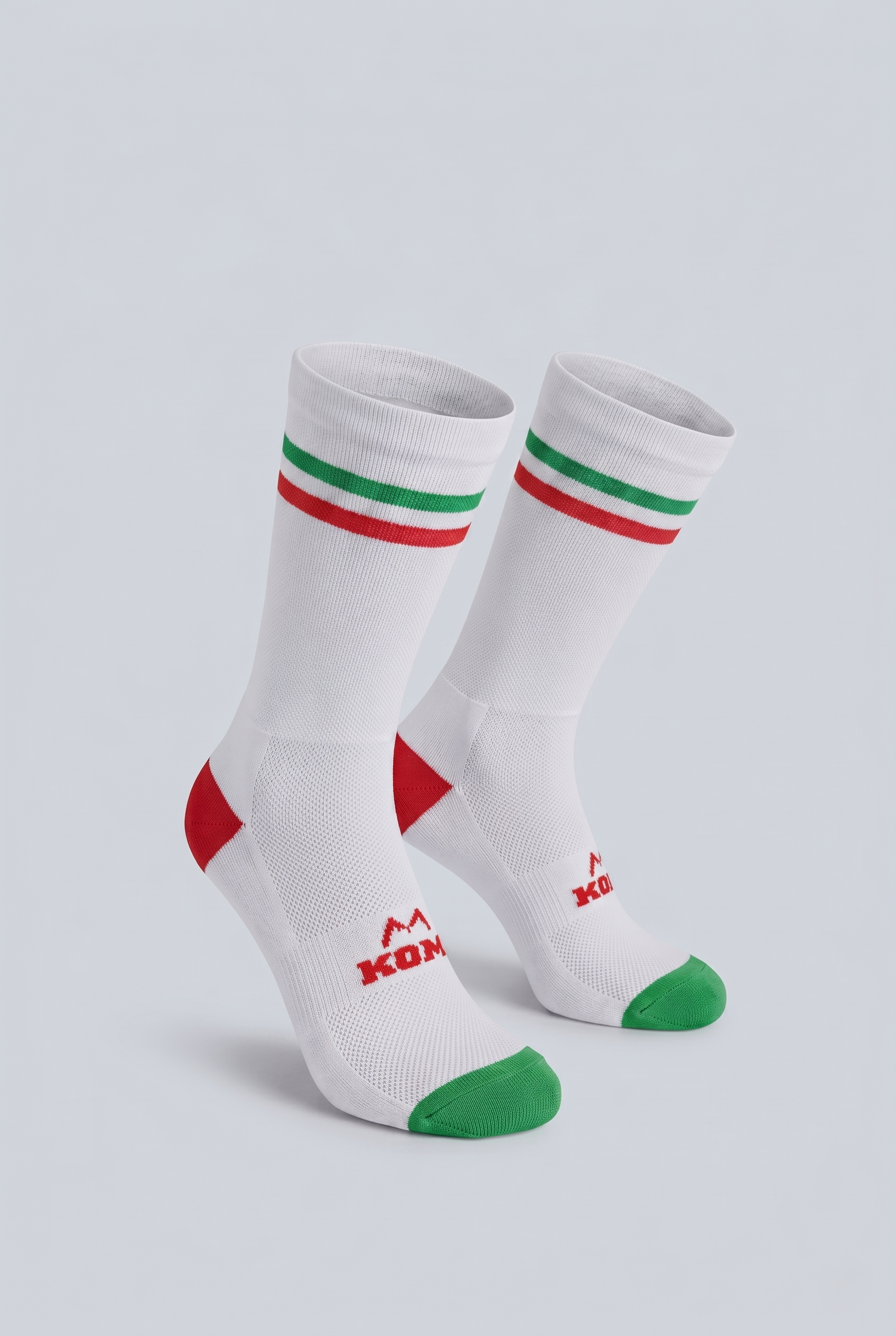 Medias Edición Giro d'Italia