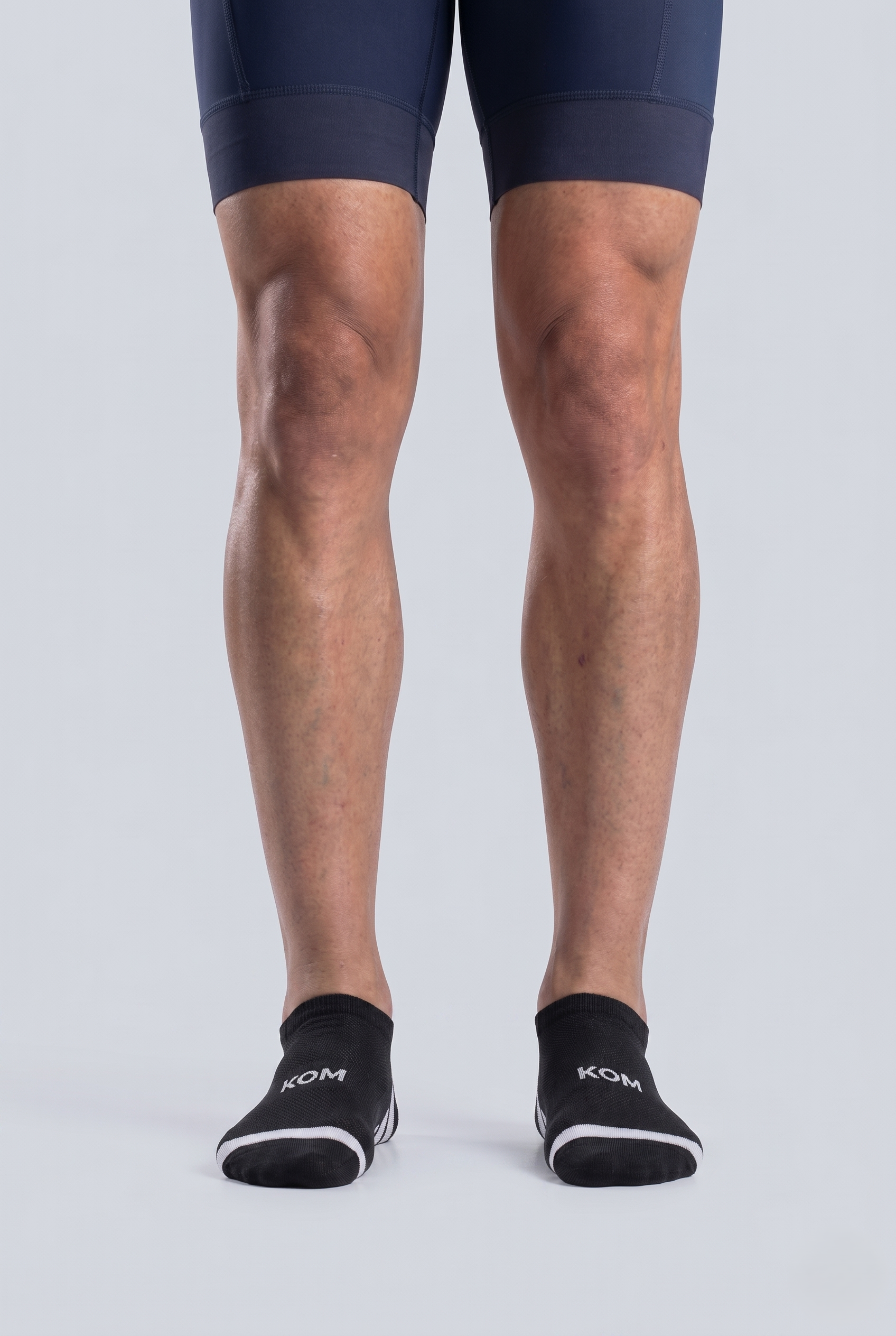 PRO running cushioned socks