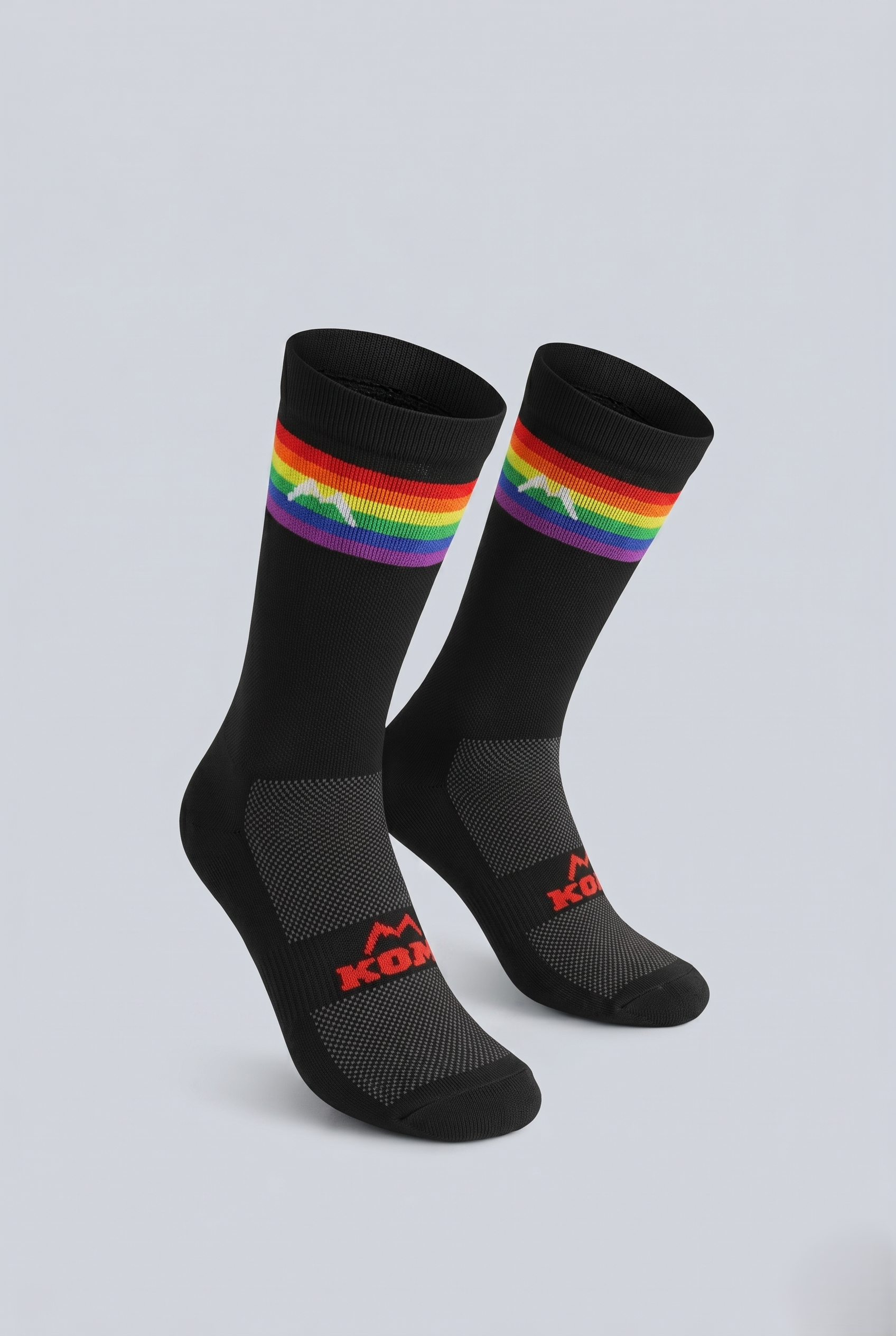Medias Pride Collection