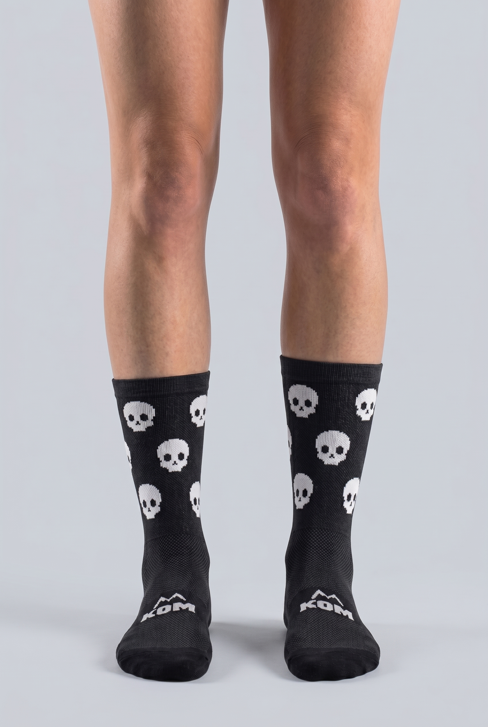 Medias Fun Edition | Ciclismo y Running