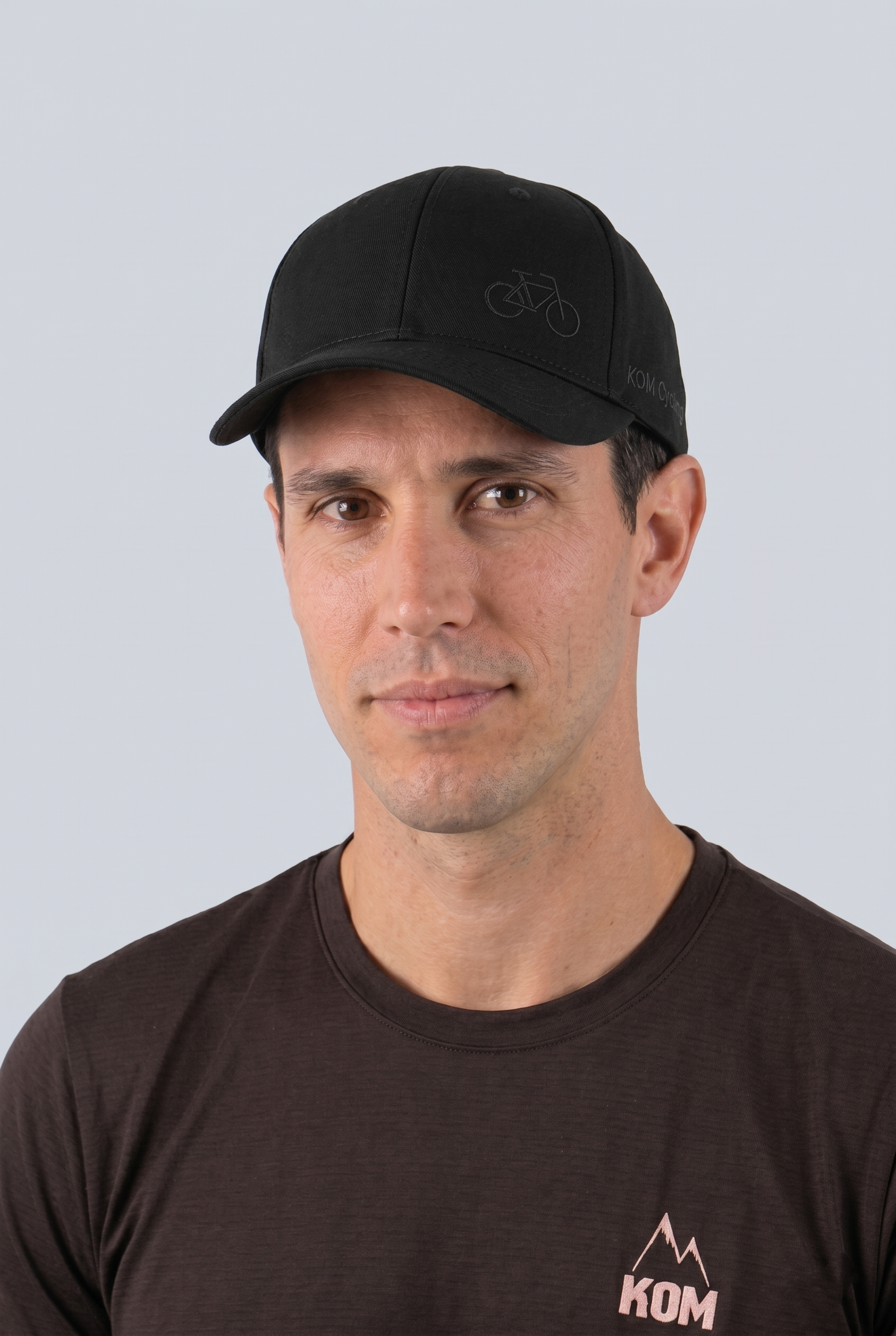 Gorra Casual GIRO 2026