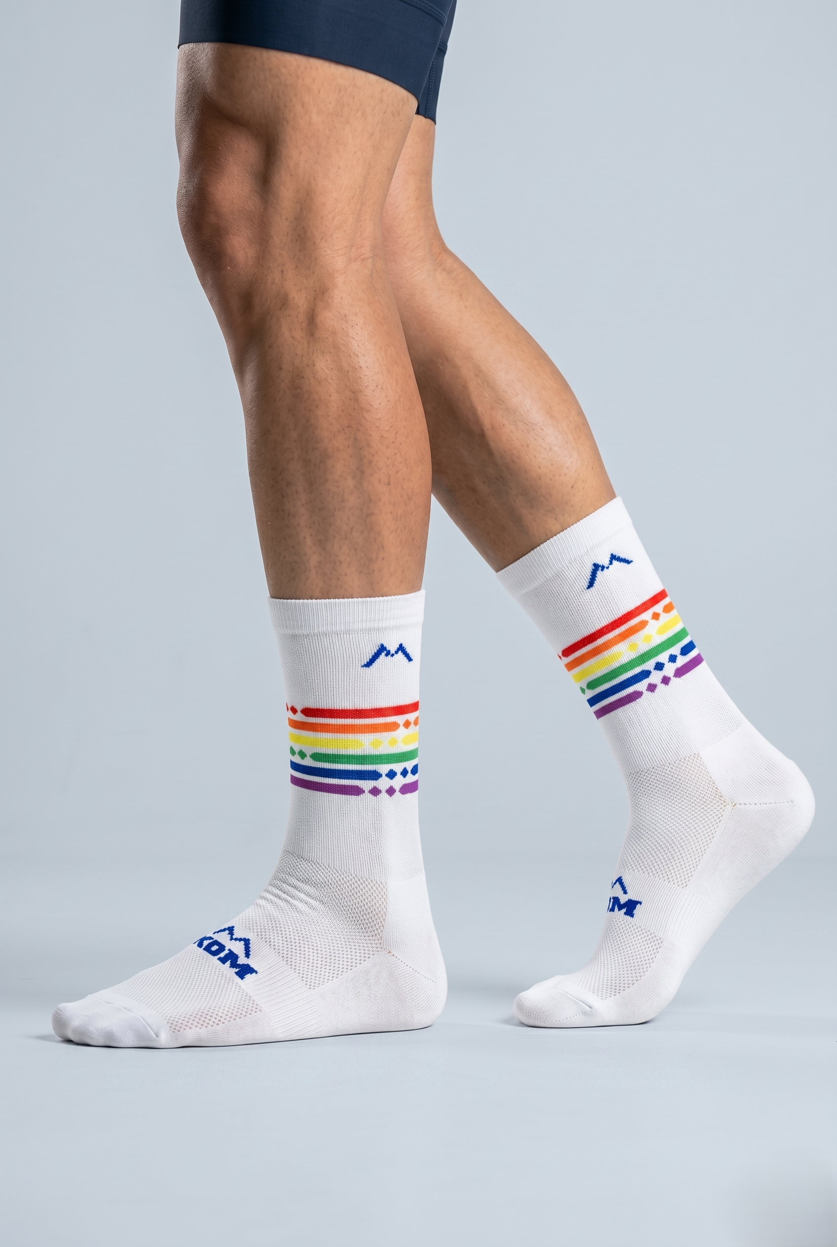 Medias Pride Collection