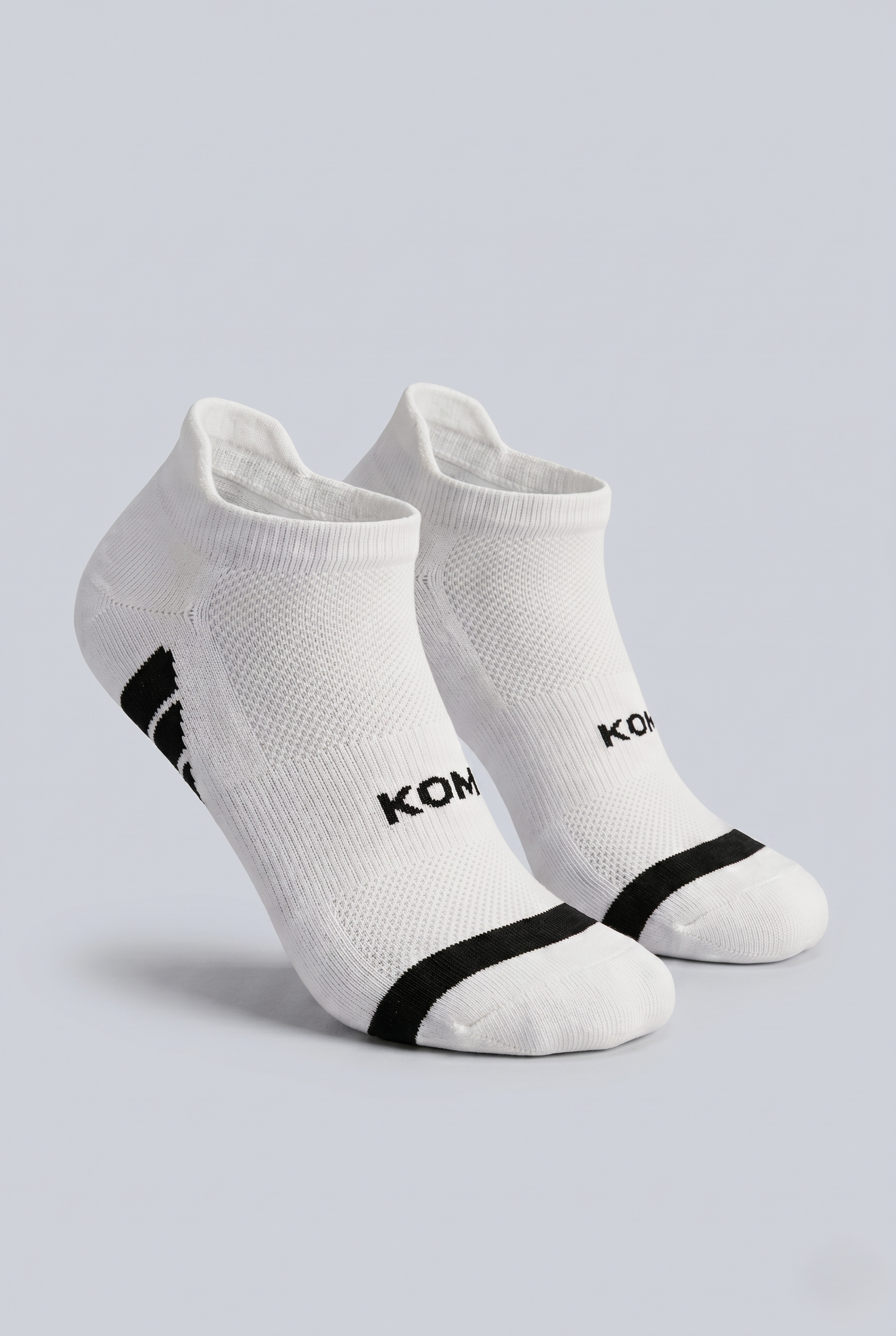 PRO running cushioned socks