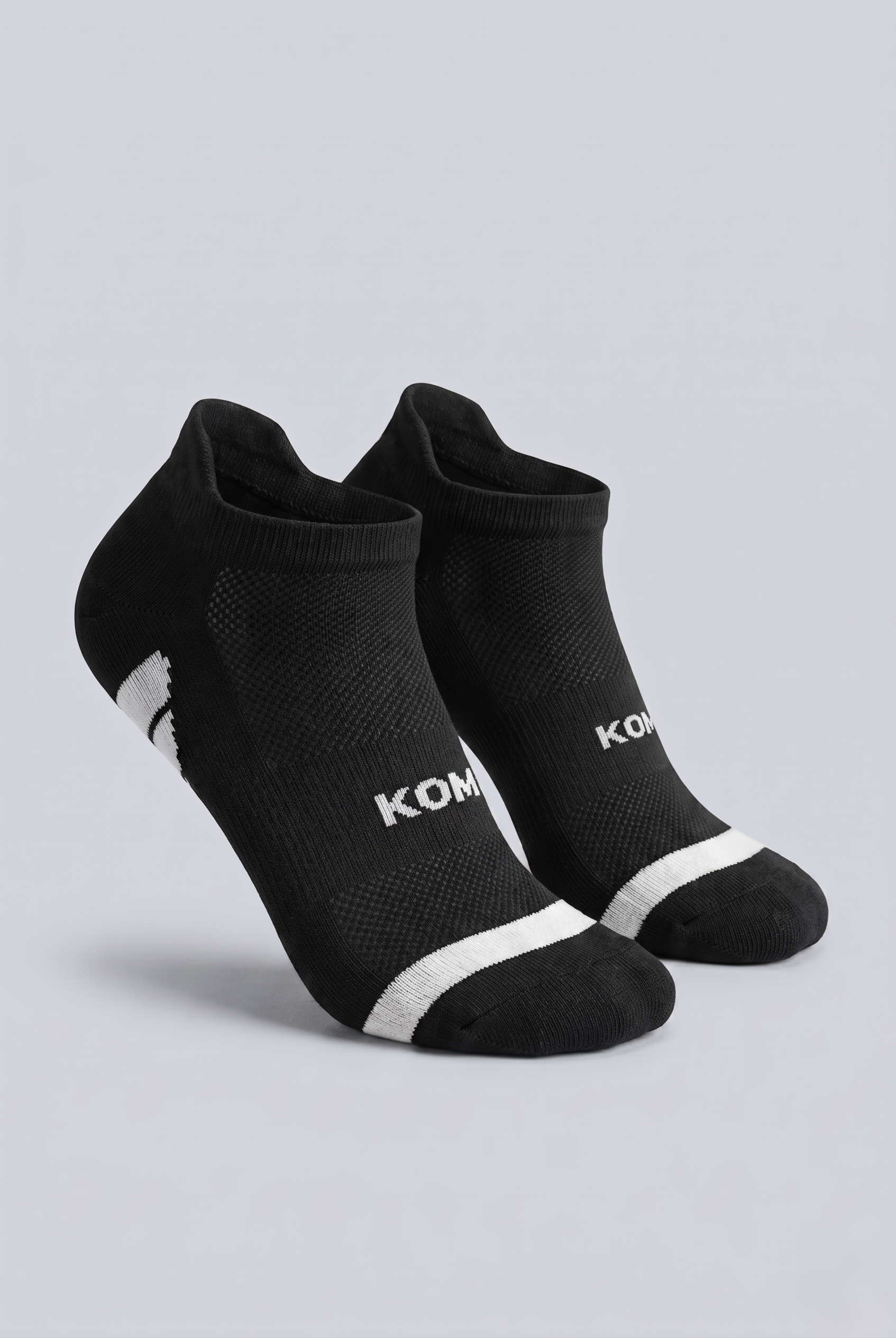 PRO running cushioned socks