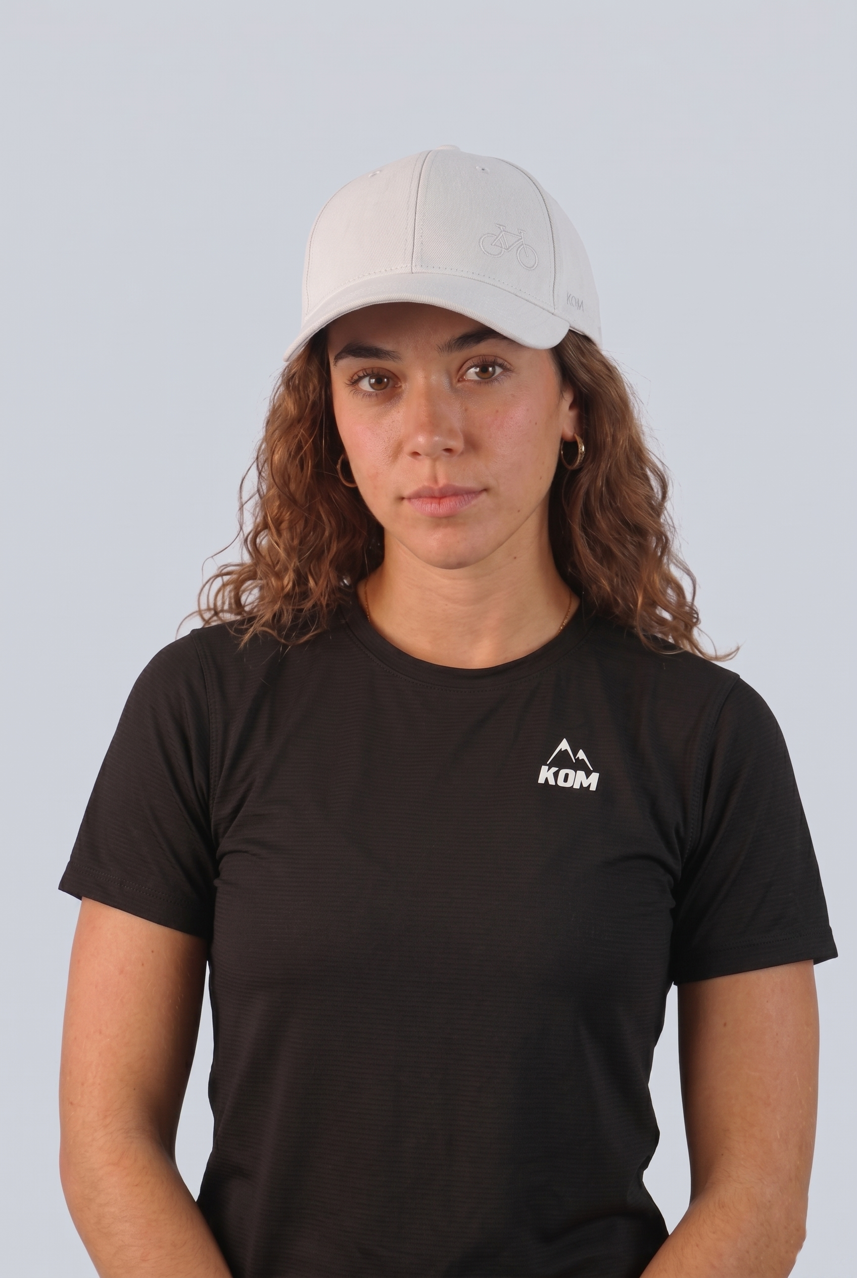 Gorra Casual GIRO 2026