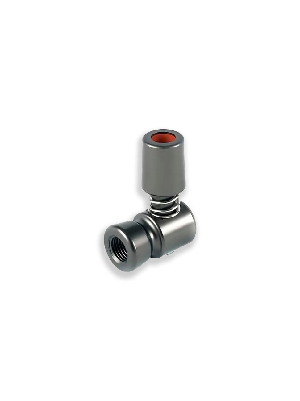 INFLADOR CO2 PROFILE DESIGN