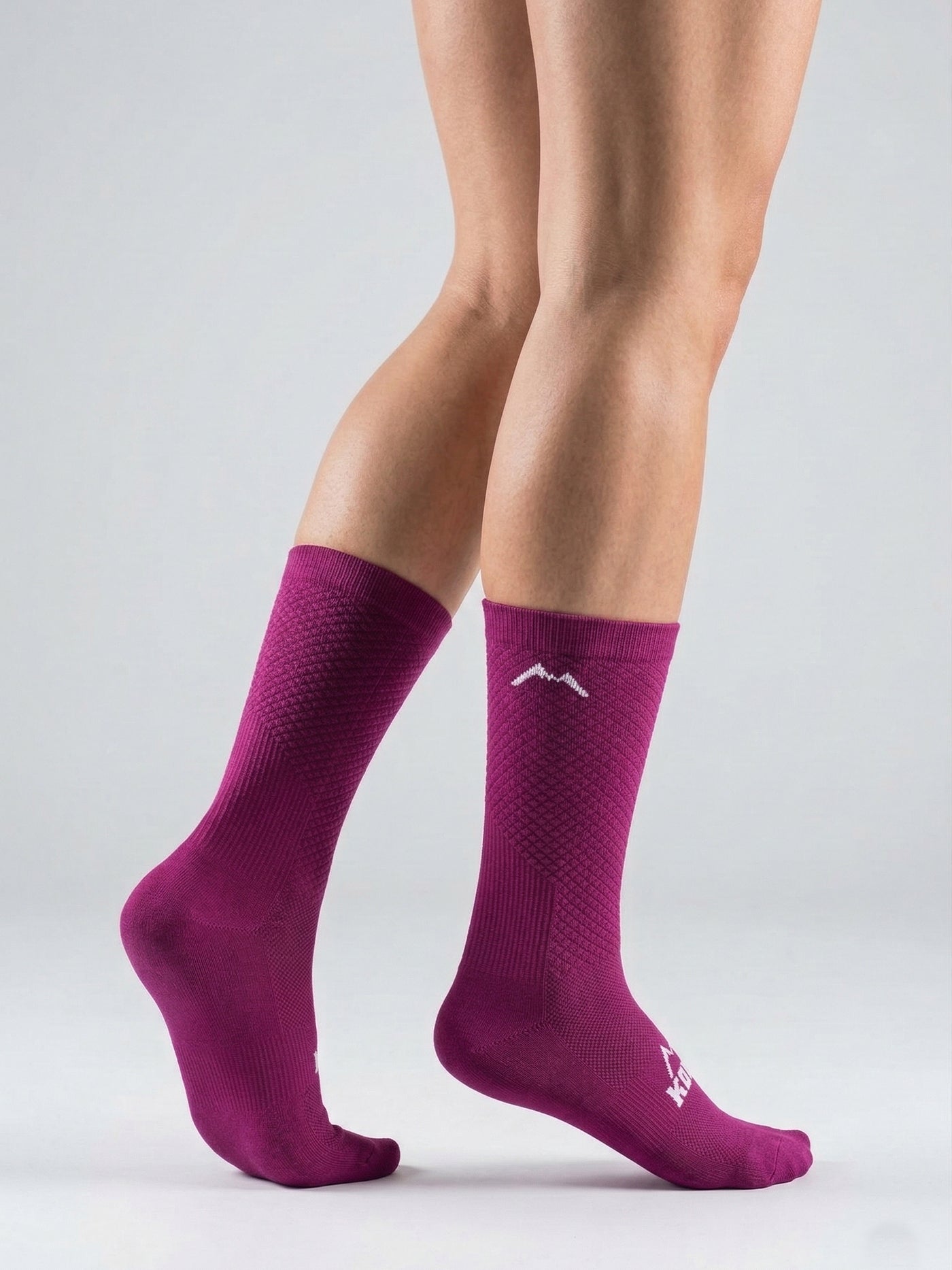 Medias Linea Italiana