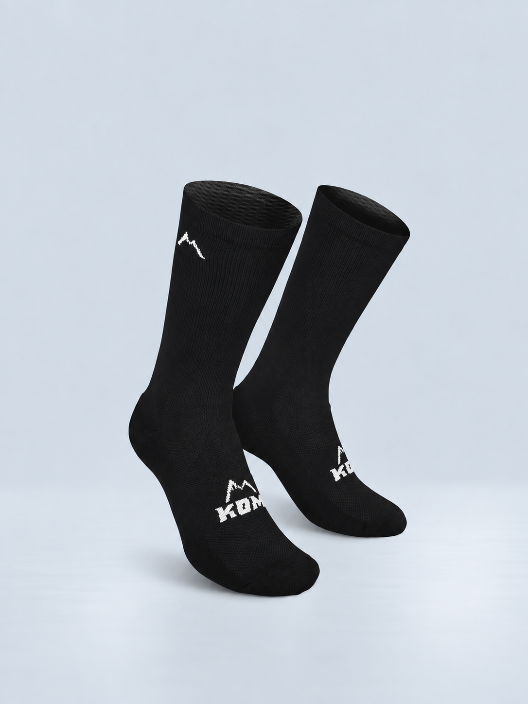 Medias FANTASY PRO ciclismo y running
