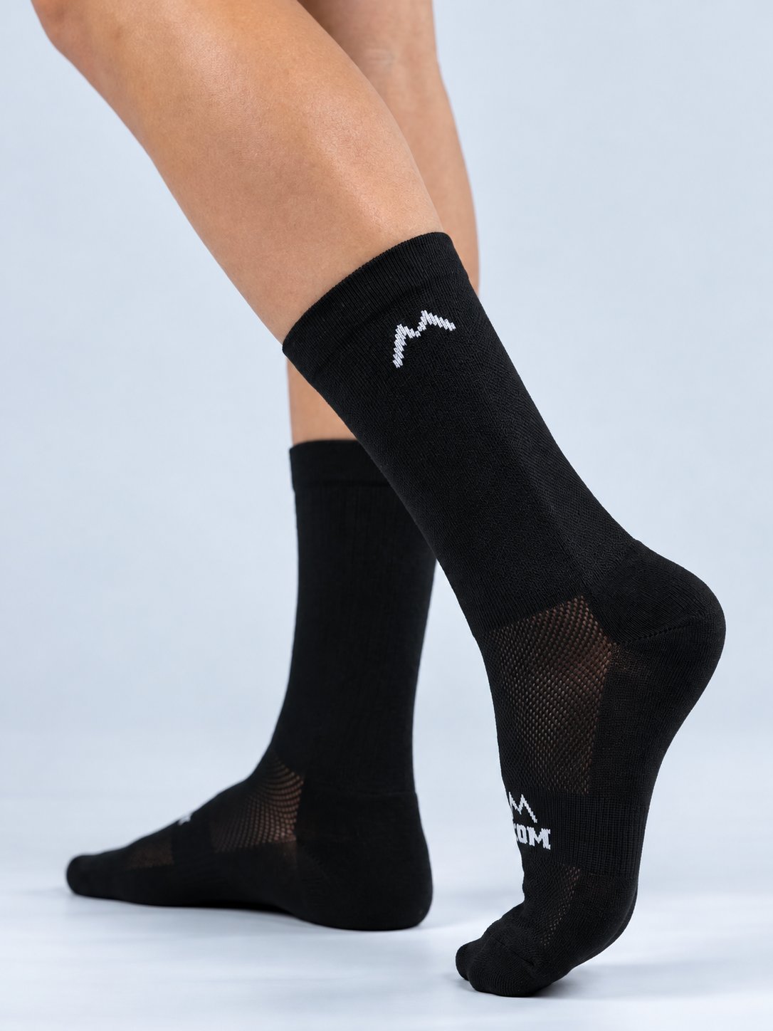 Medias FANTASY PRO ciclismo y running