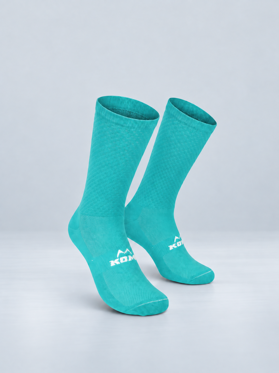 Medias FANTASY PRO ciclismo y running