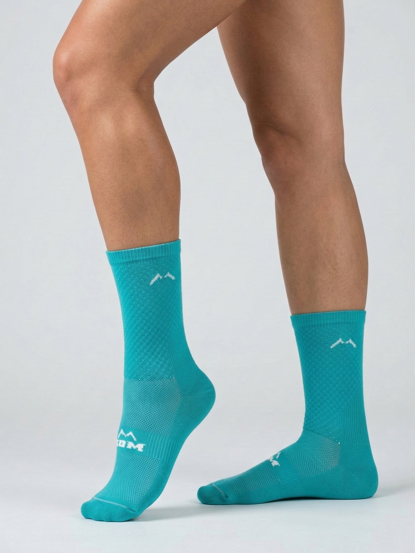 Medias FANTASY PRO ciclismo y running