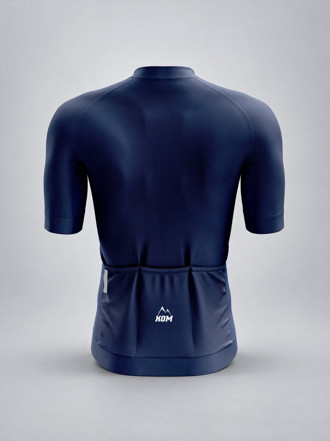 Jersey Ciclismo Giro - Manga Corta Hombre