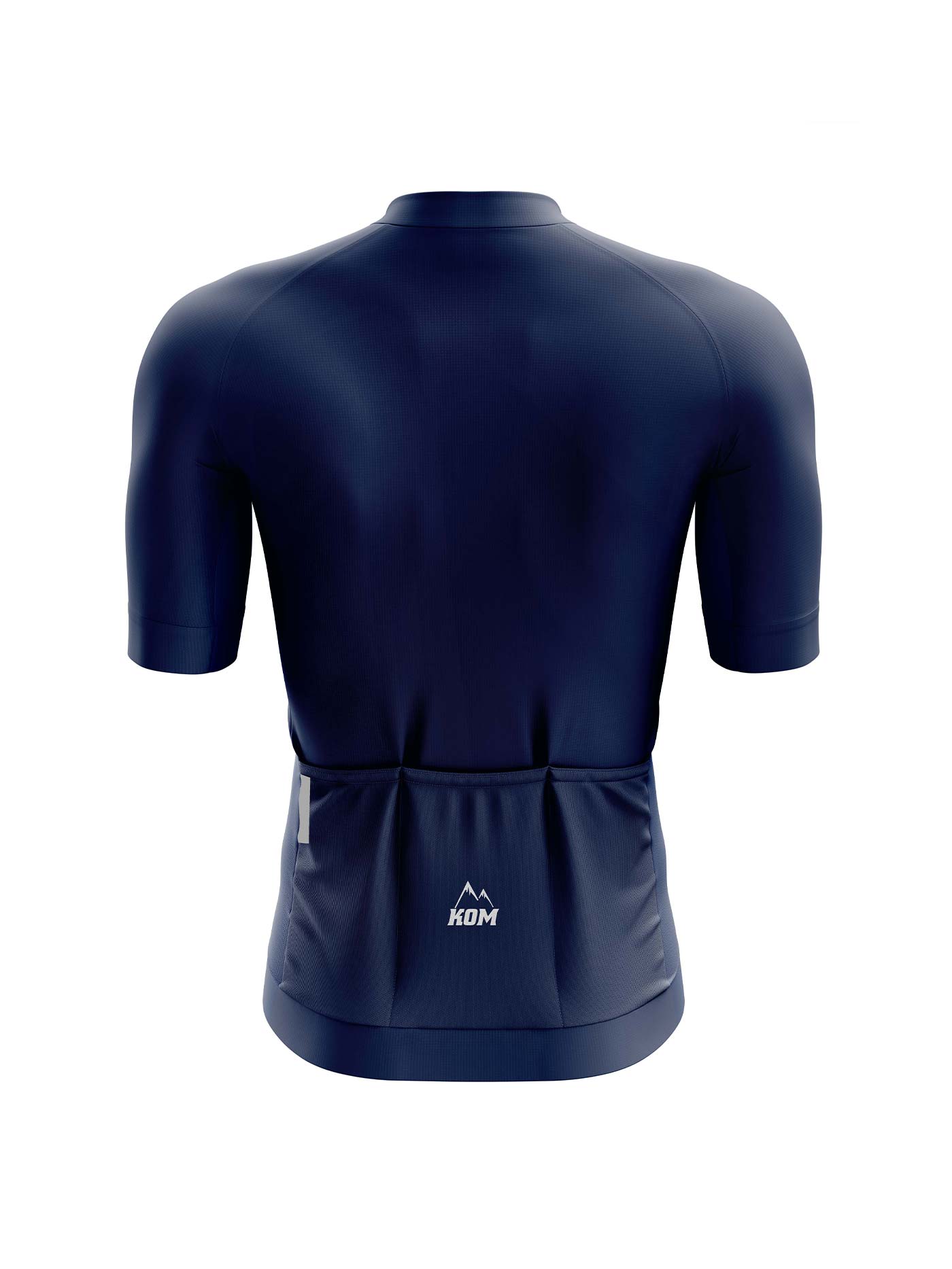 Jersey de ciclismo Giro manga corta