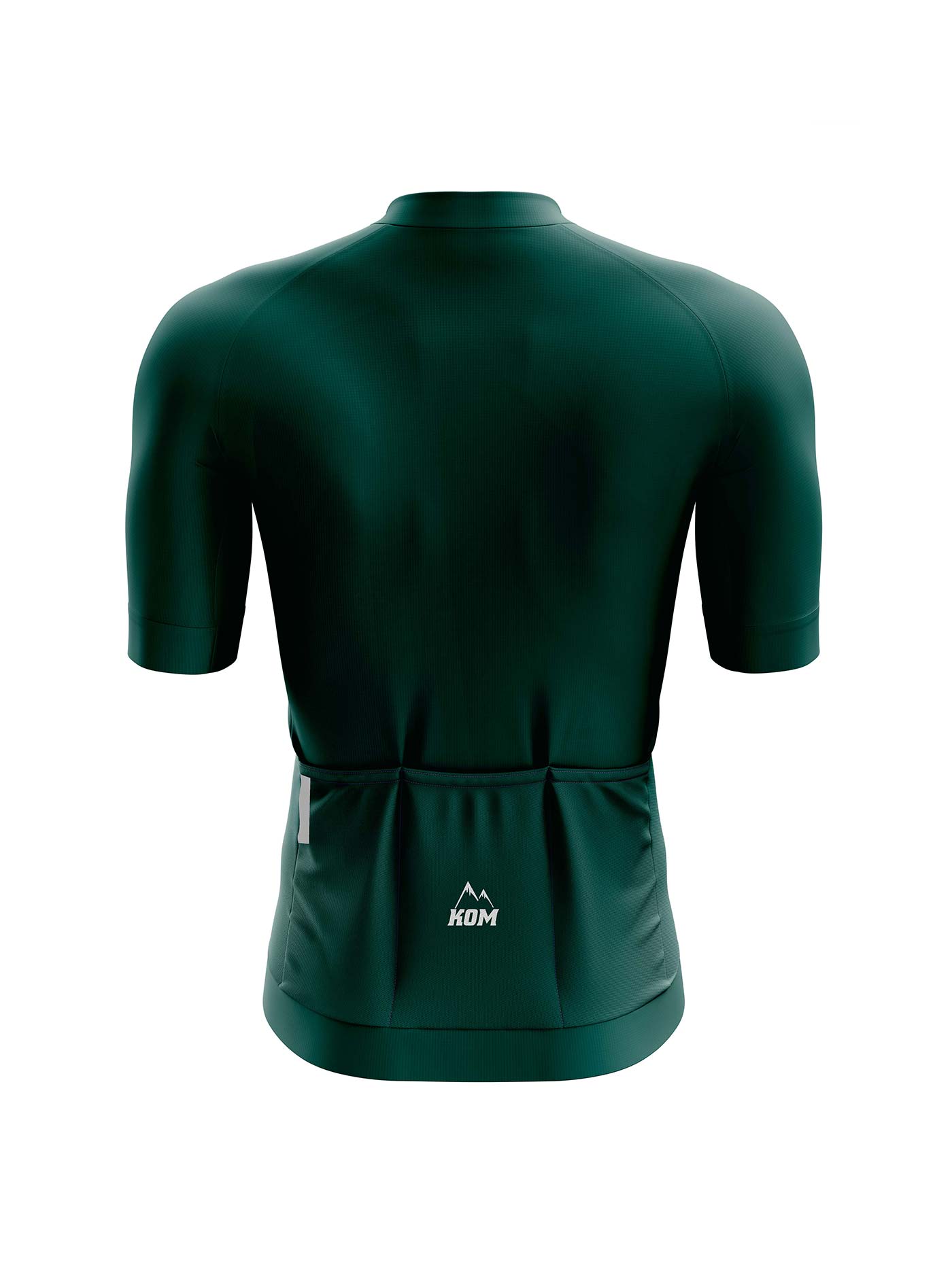 Jersey de ciclismo Giro manga corta