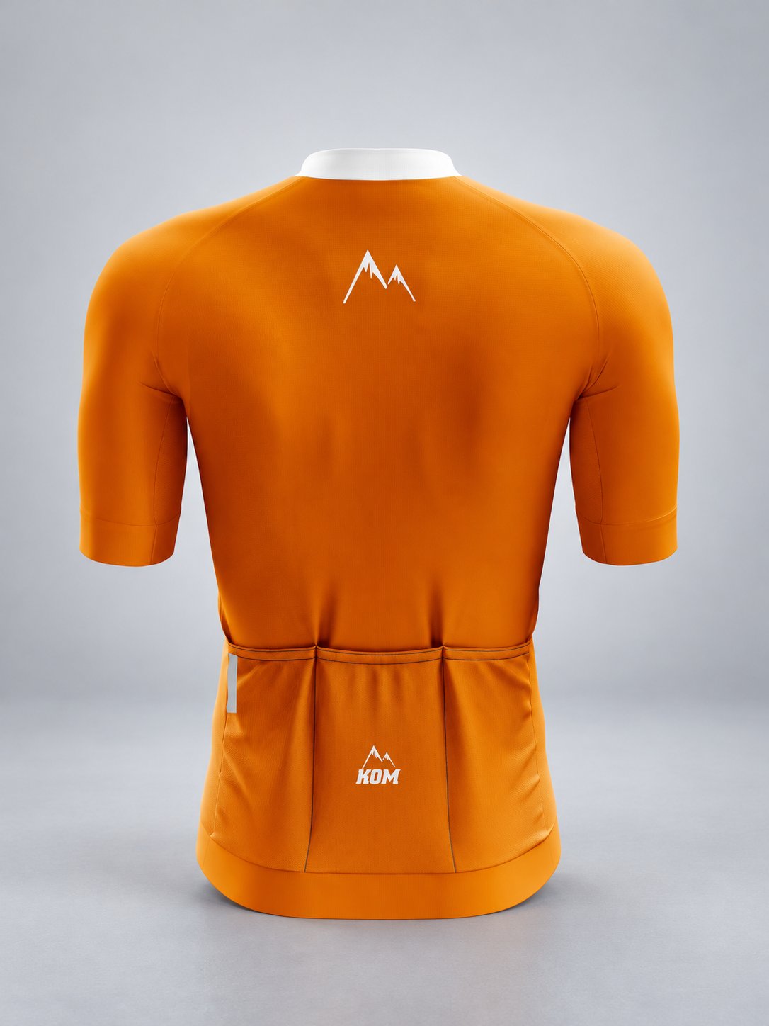 Jersey Ciclismo La Vuelta - Manga Corta Hombre
