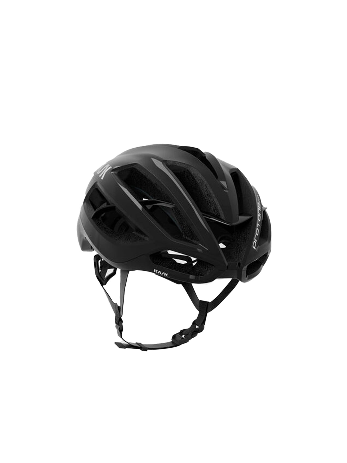 Casco de ciclismo patinaje KASK Protone