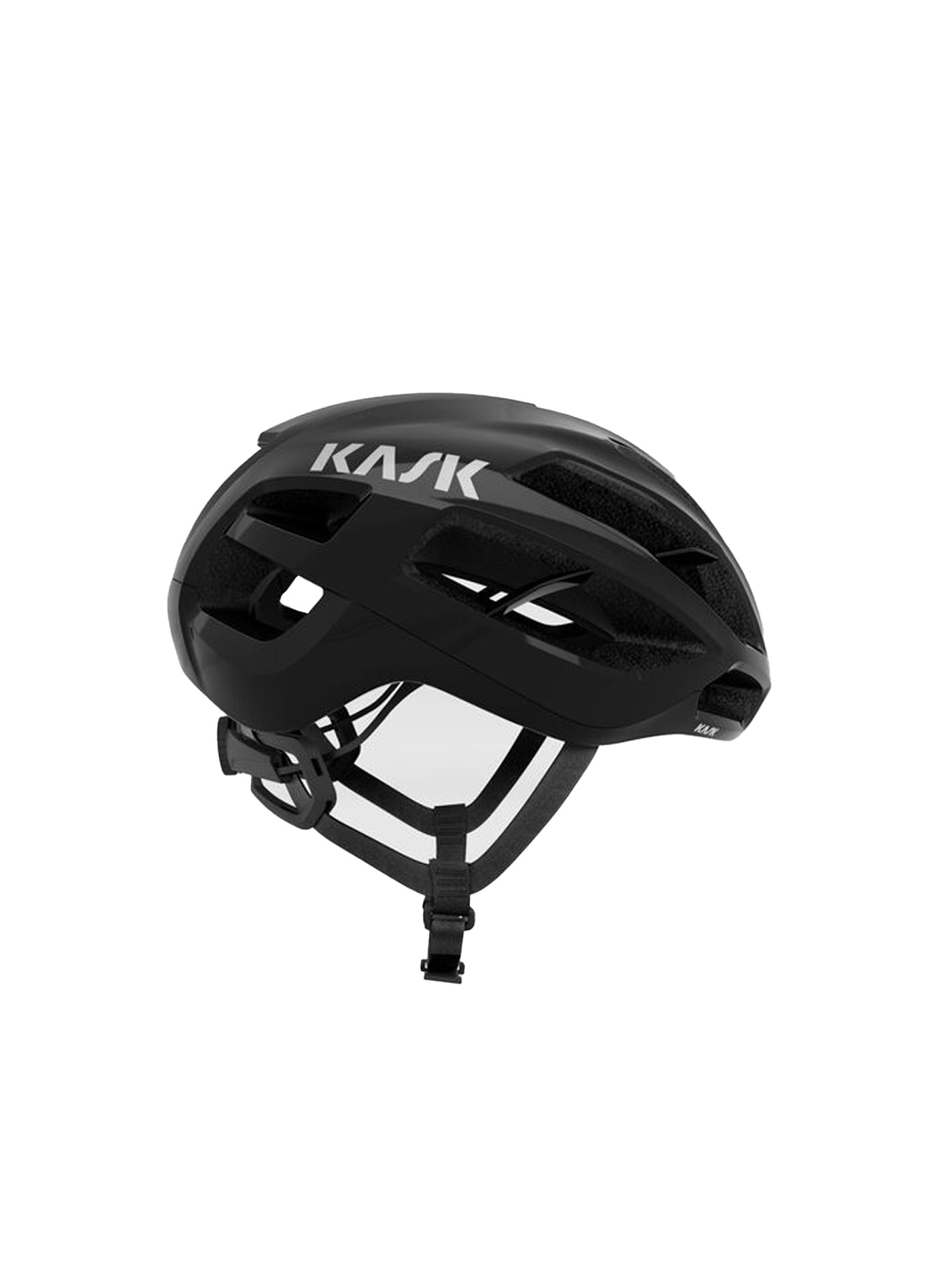 Casco de ciclismo patinaje KASK Protone
