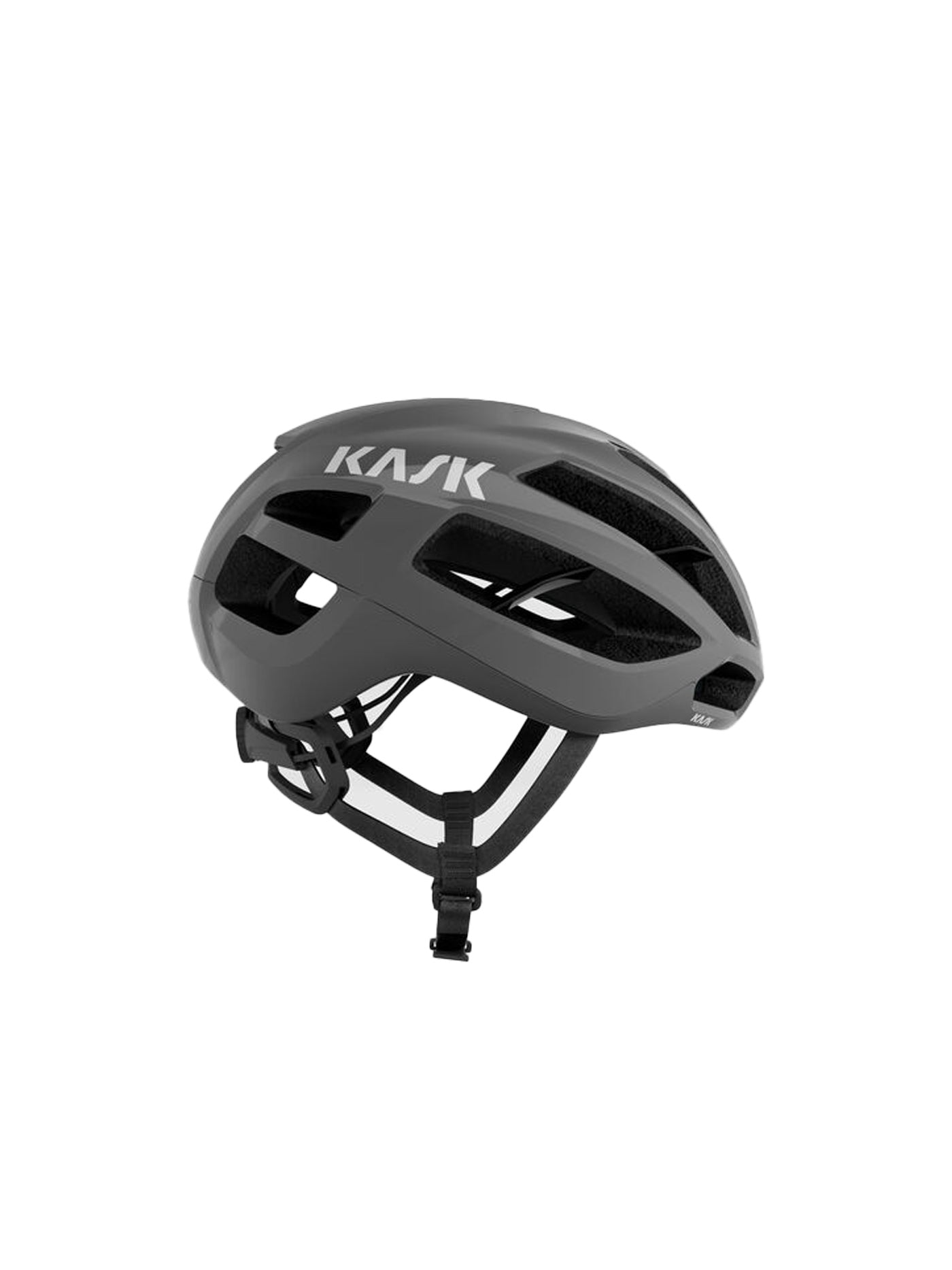 Casco de ciclismo patinaje KASK Protone