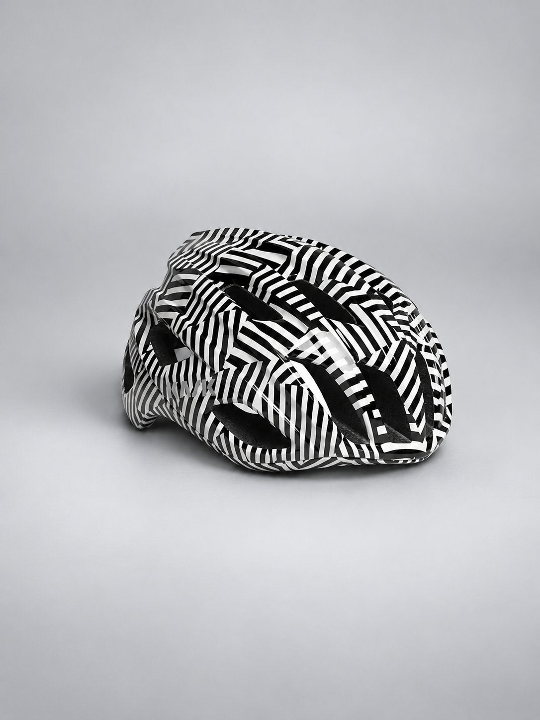 Casco para ciclismo patinaje KASK Mojito