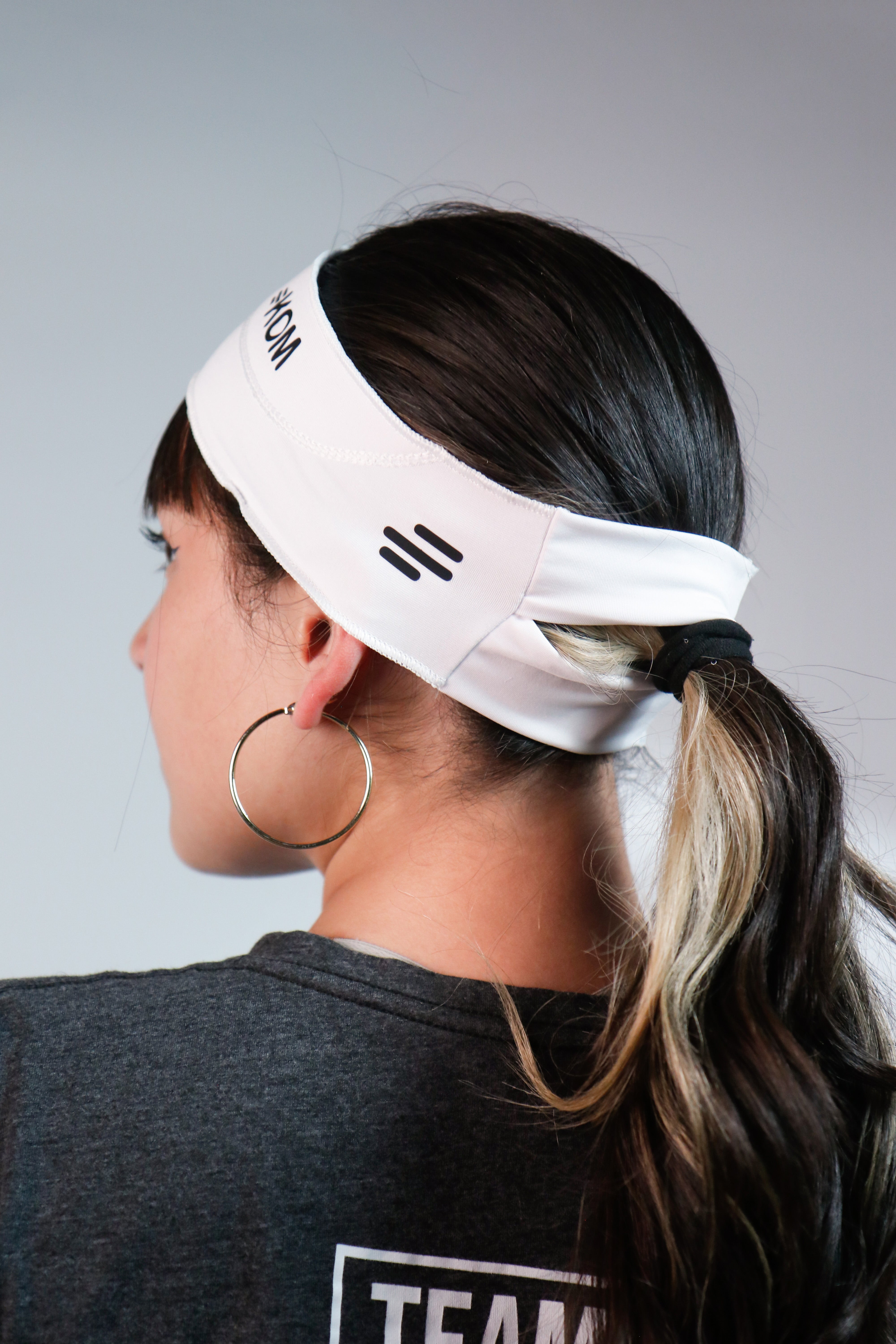 BALACAS RUNNING-CICLISMO 2.0