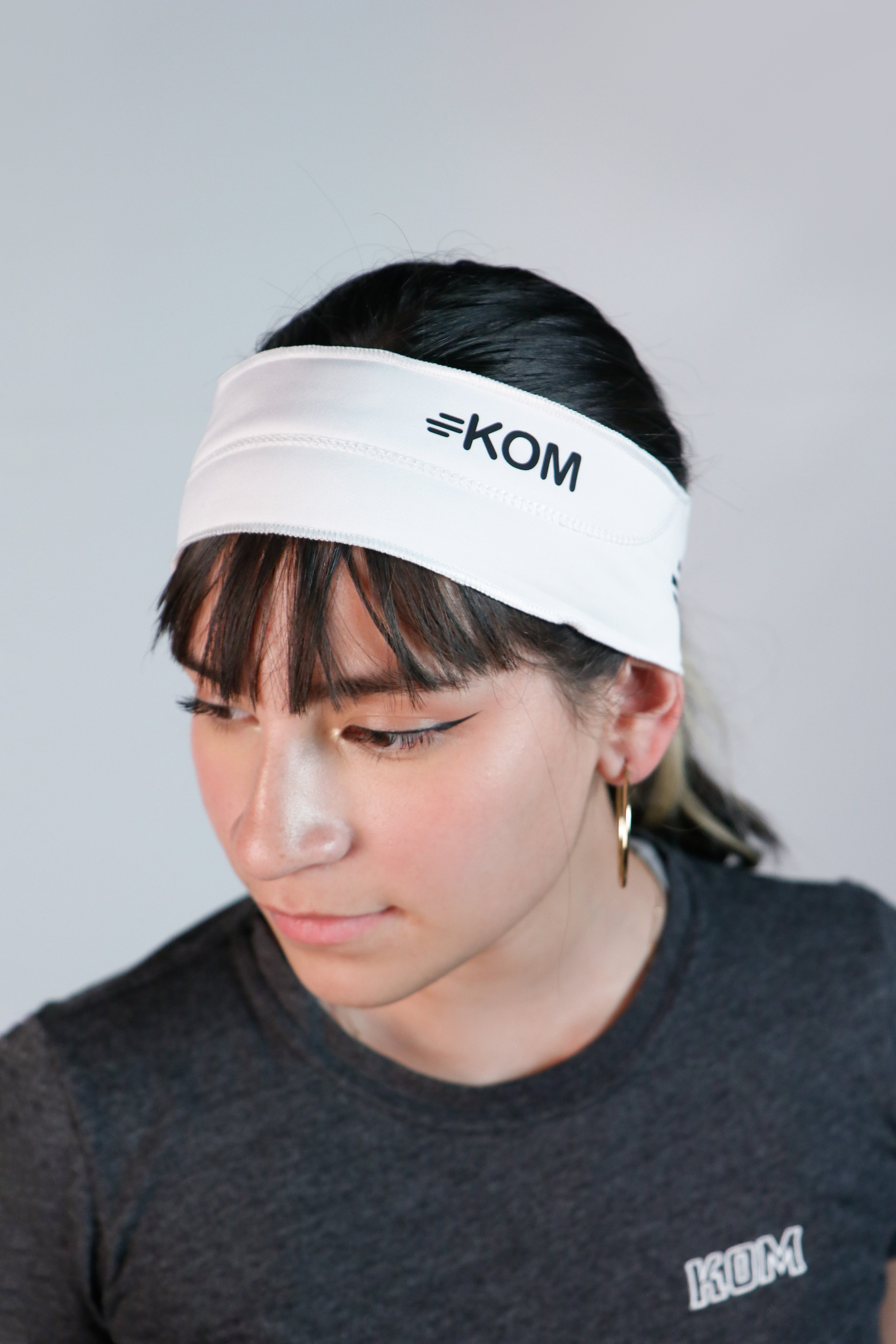 BALACAS RUNNING-CICLISMO 2.0
