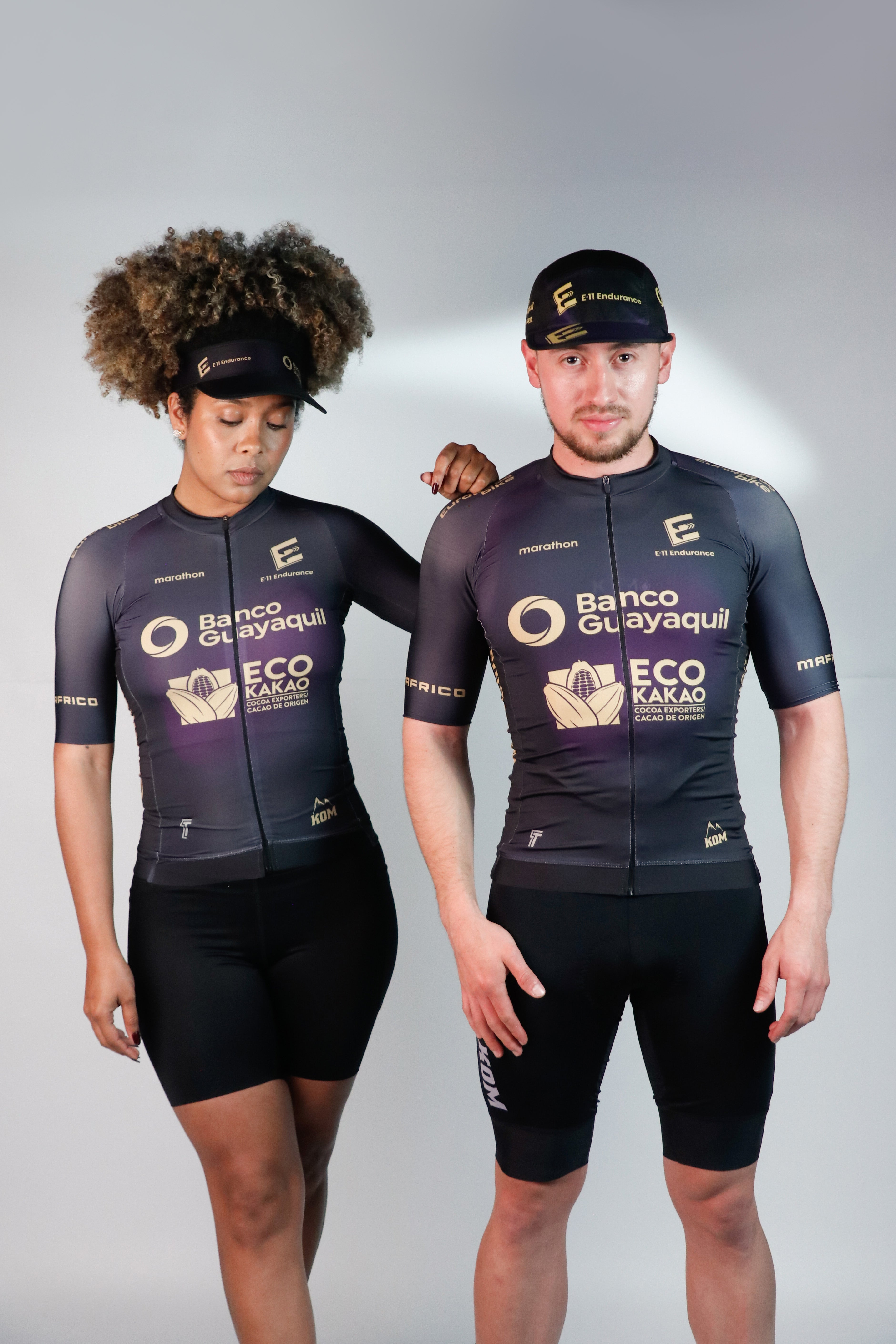 Jersey TOUR Personalizado - Custom