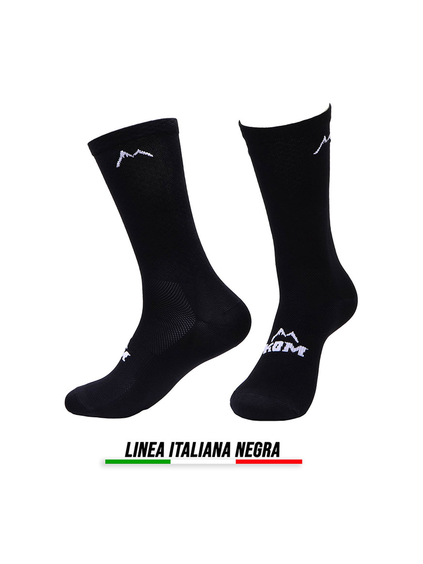 Medias Linea Italiana