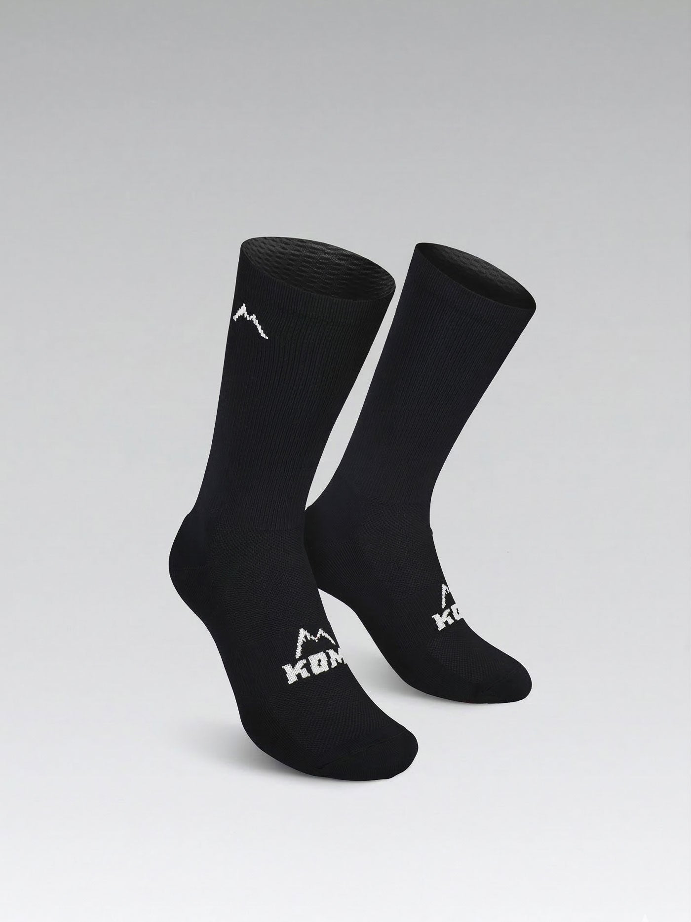 Medias FANTASY PRO ciclismo y running