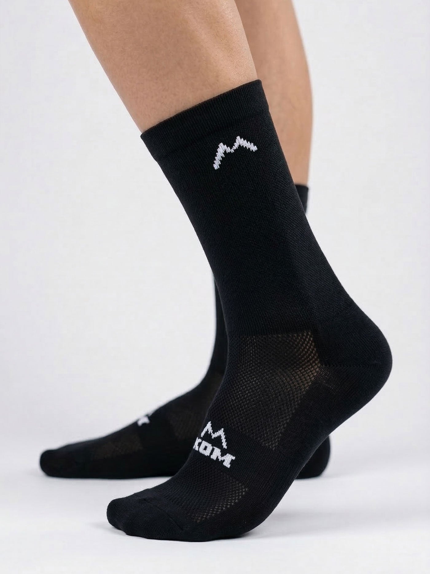 Medias FANTASY PRO ciclismo y running