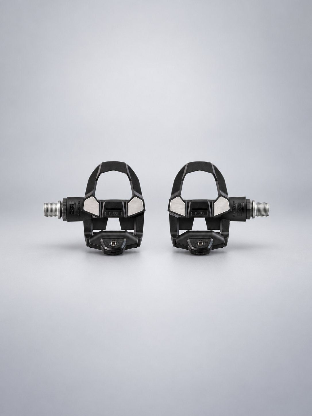 Pedales para bicicleta Look KEO classic 3 plus