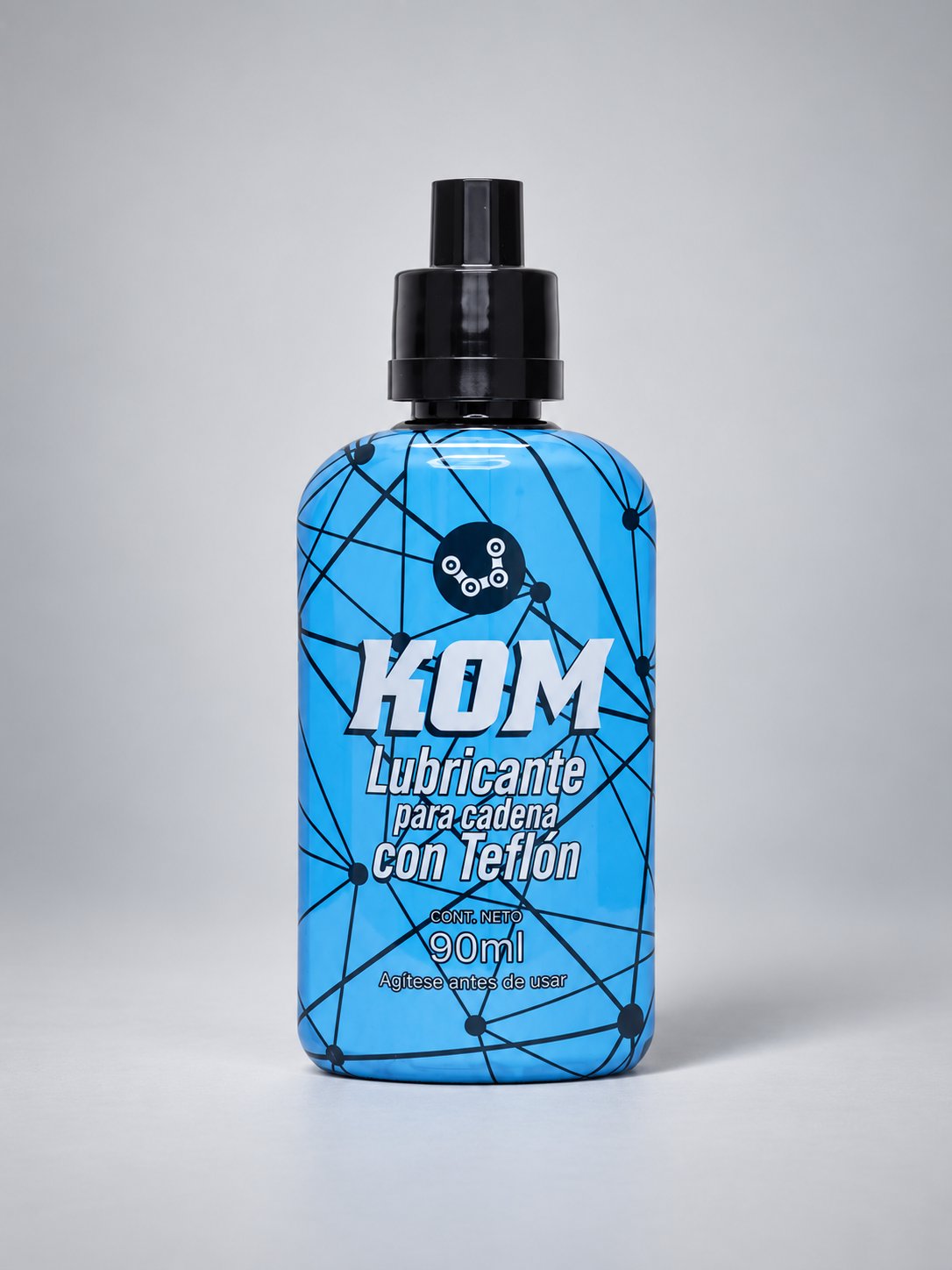 Chain Lube