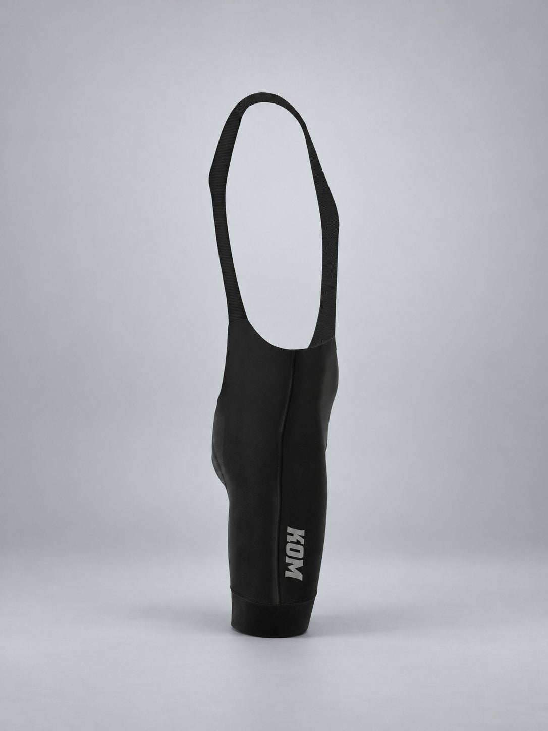 Lycra badana de ciclismo La Vuelta Mujer