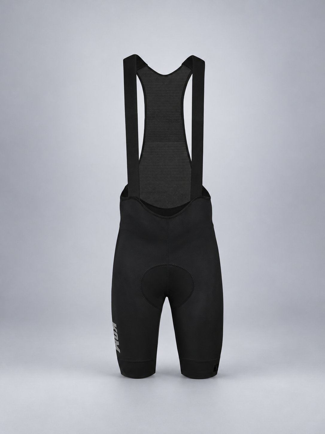 Lycra badana de ciclismo La vuelta hombre
