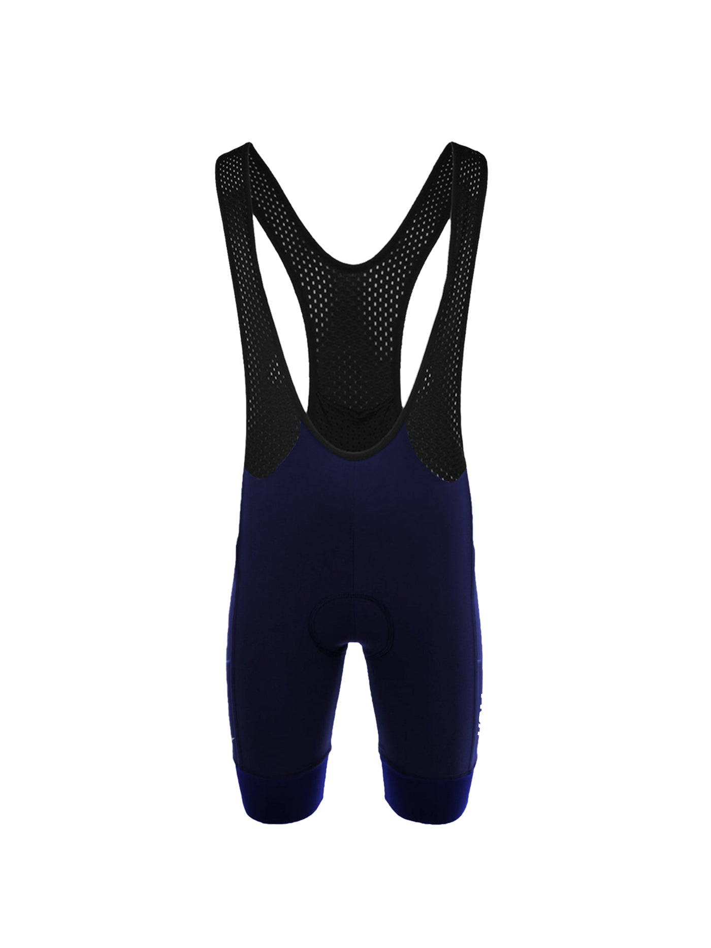 Lycra badana de ciclismo Giro plus con bolsillos Hombre