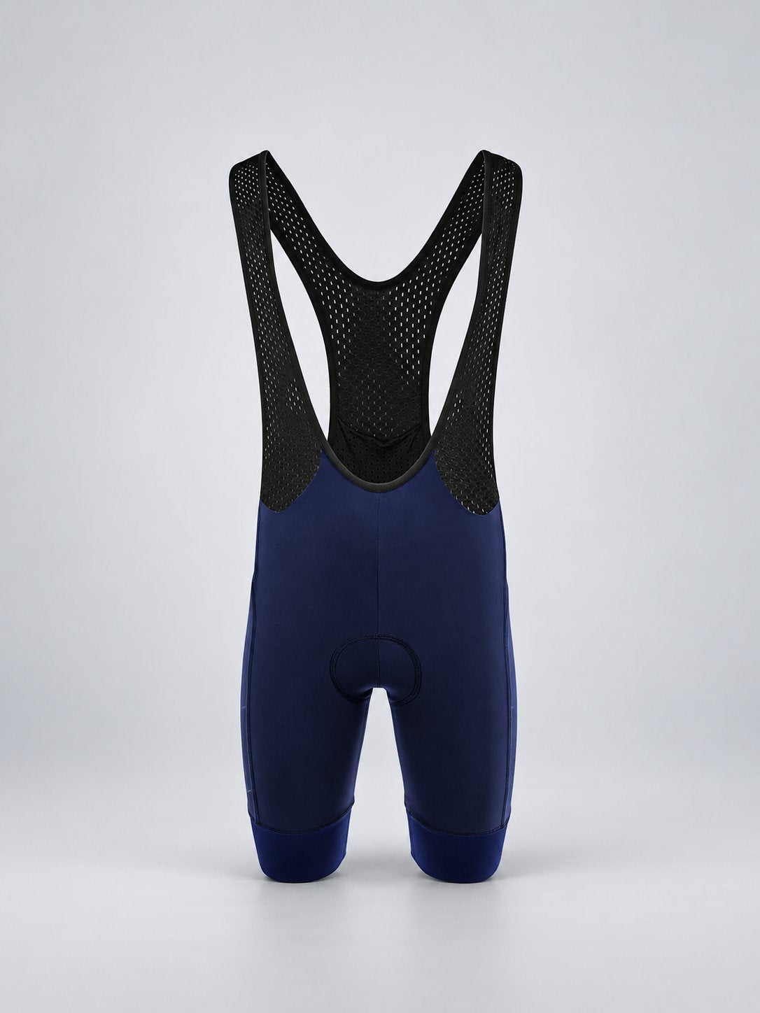 Lycra badana de ciclismo Giro plus con bolsillos Mujer