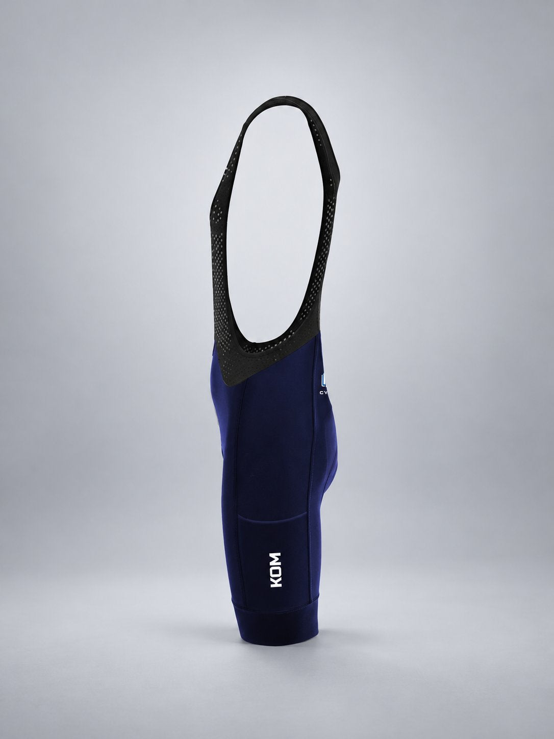 Lycra badana de ciclismo Giro plus con bolsillos Hombre