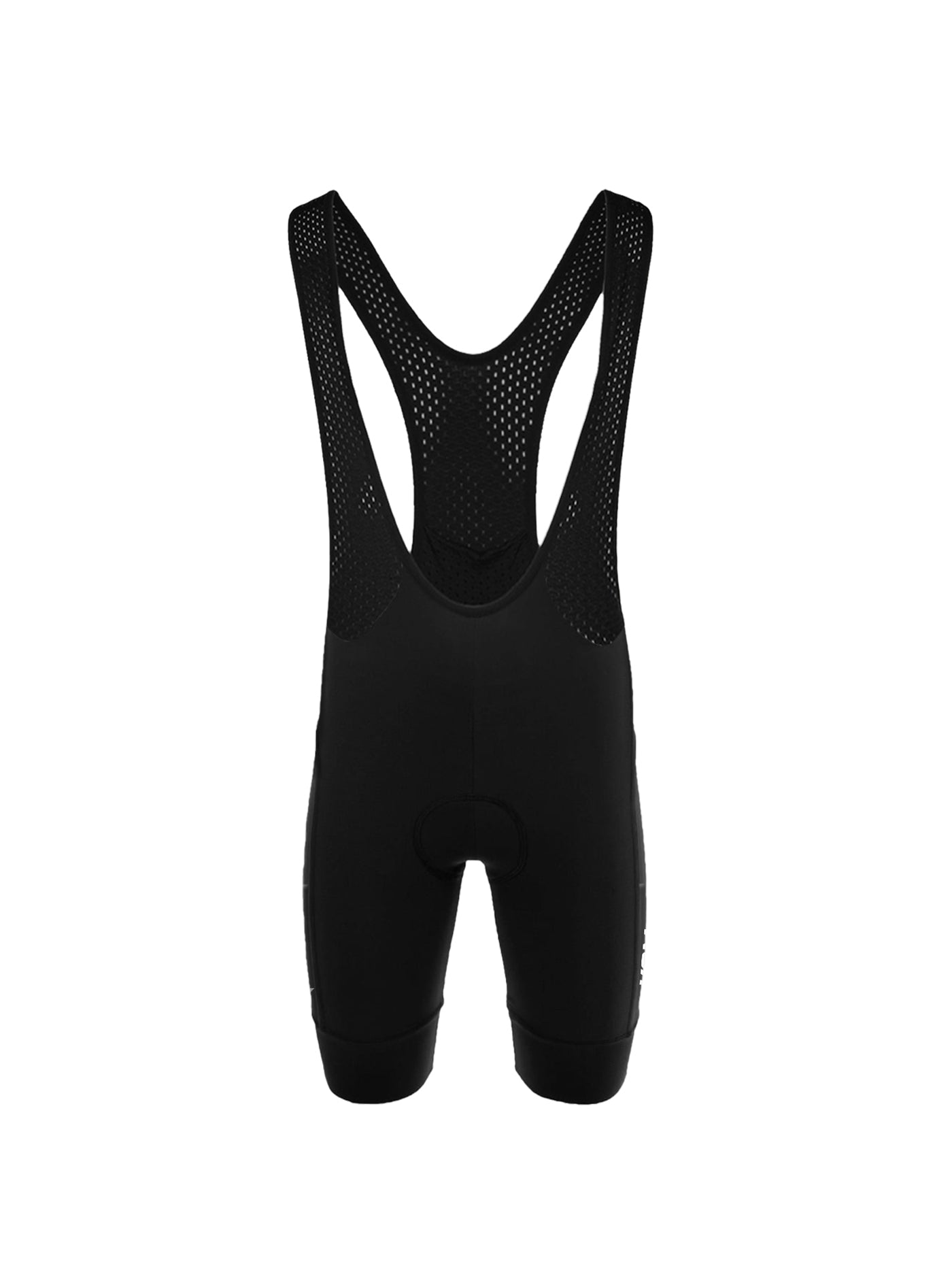 Lycra badana de ciclismo Giro plus con bolsillos Hombre