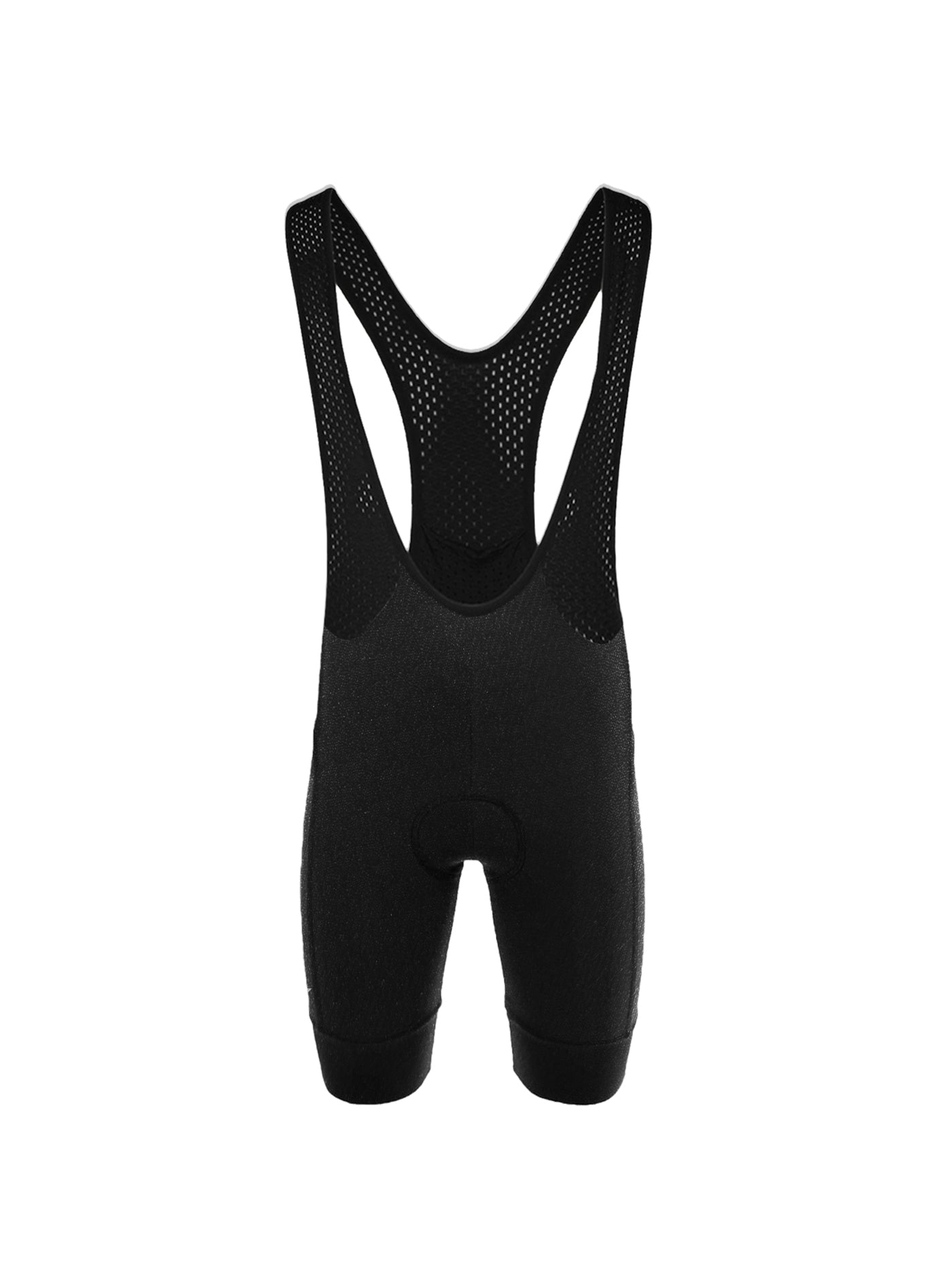Lycra badana de ciclismo Gofrada Giro Hombre