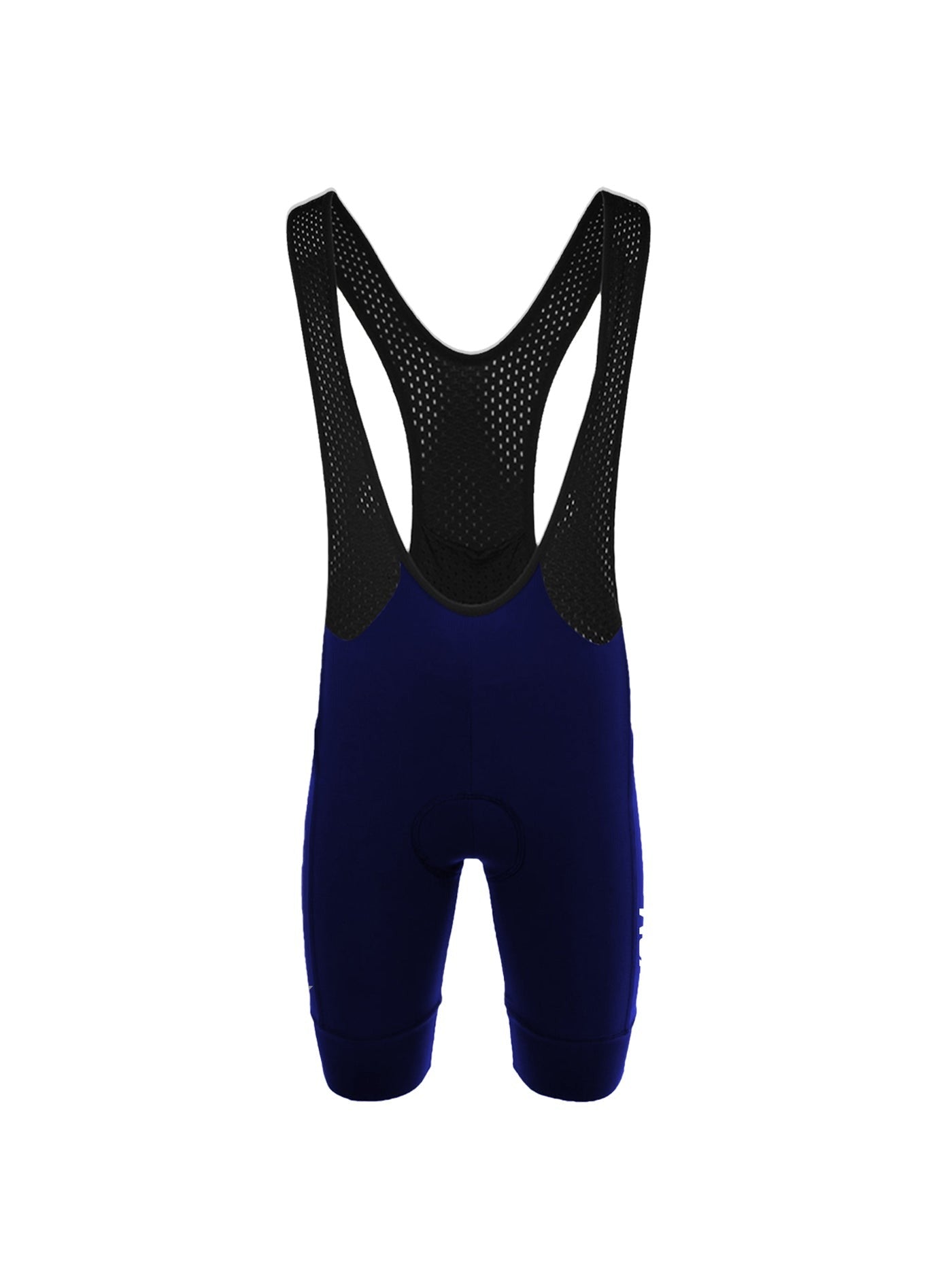 Lycra badana de ciclismo Gofrada Giro Hombre