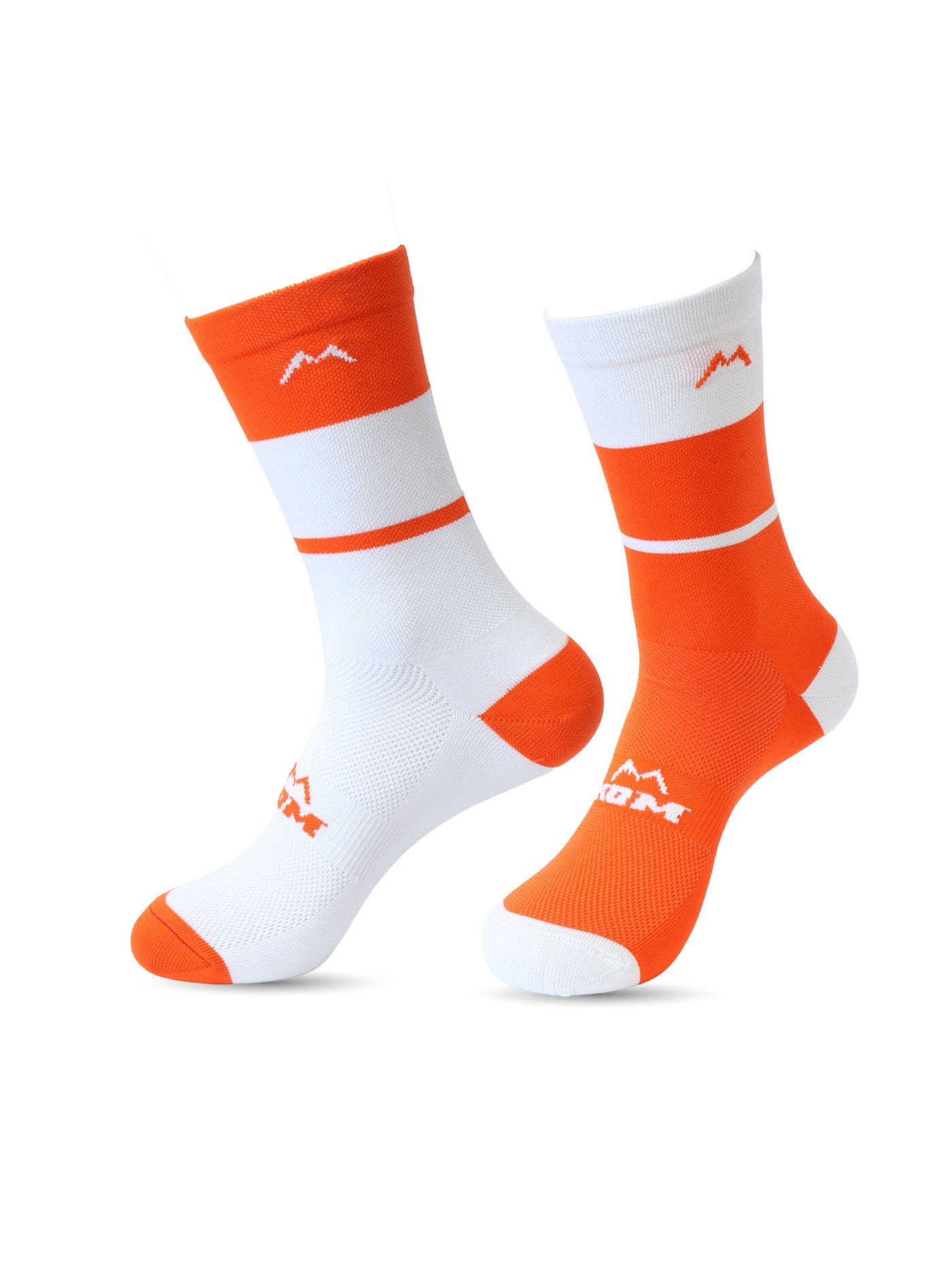 Medias MIX ciclismo, running