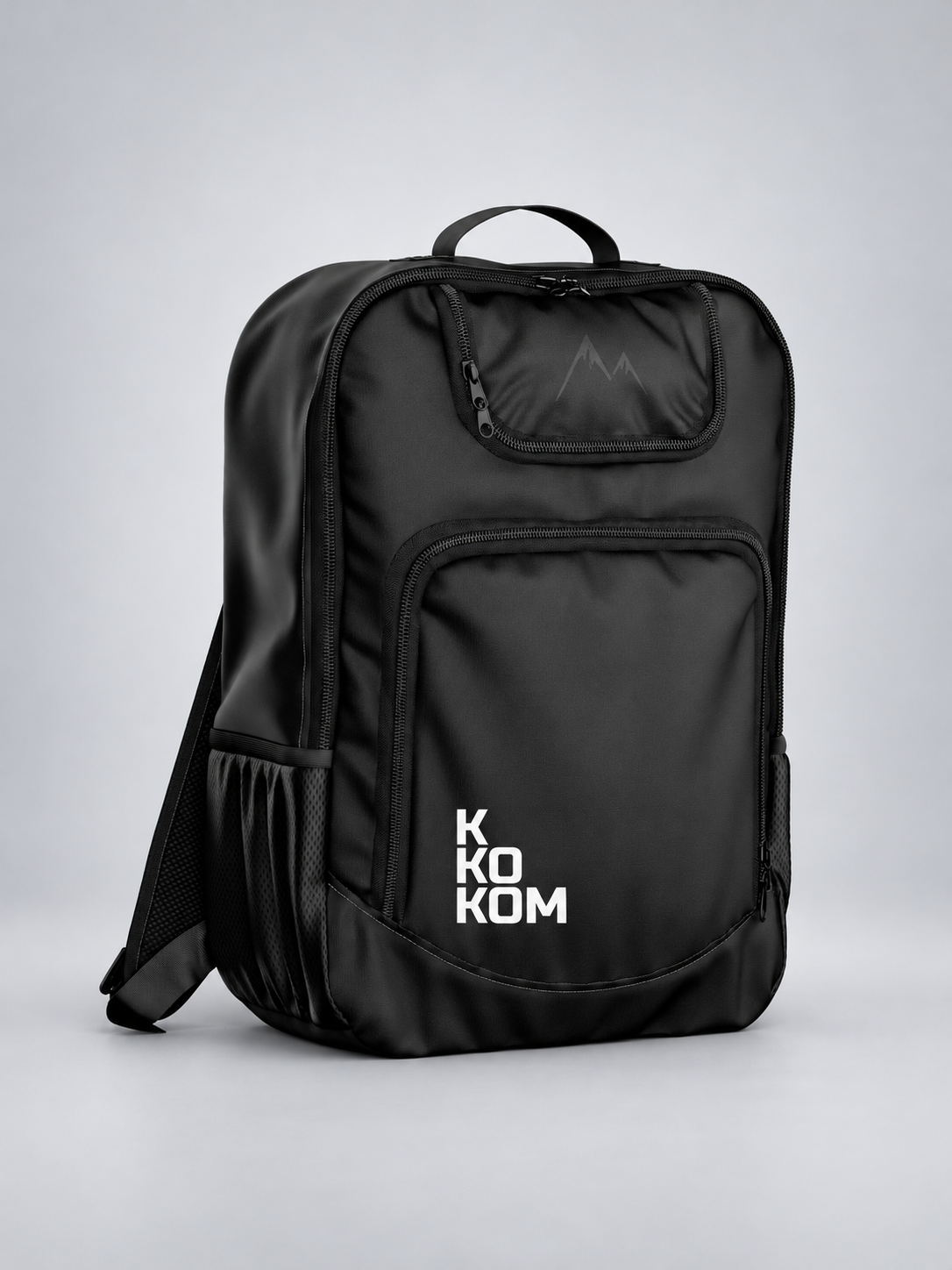 Maleta morral ciclismo running 2.0