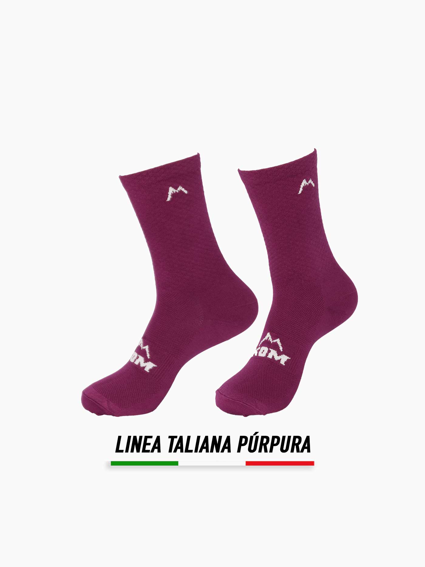 Medias Linea Italiana