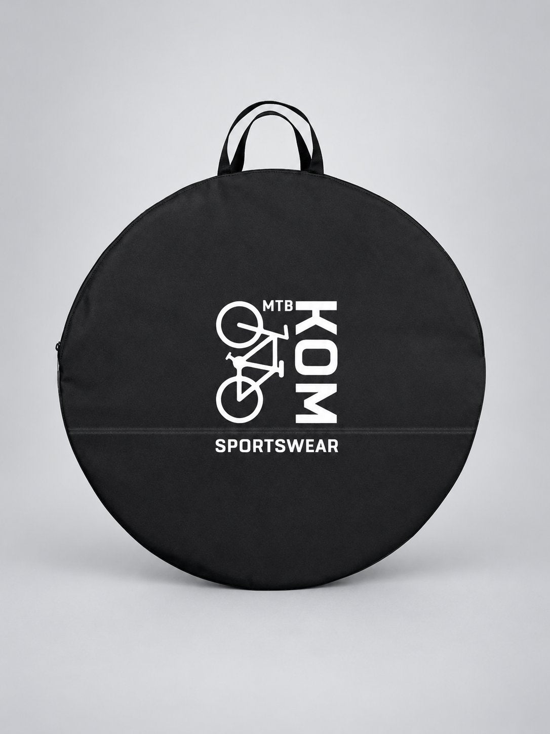 Funda protectora de rin para bicicleta de MTB (1)