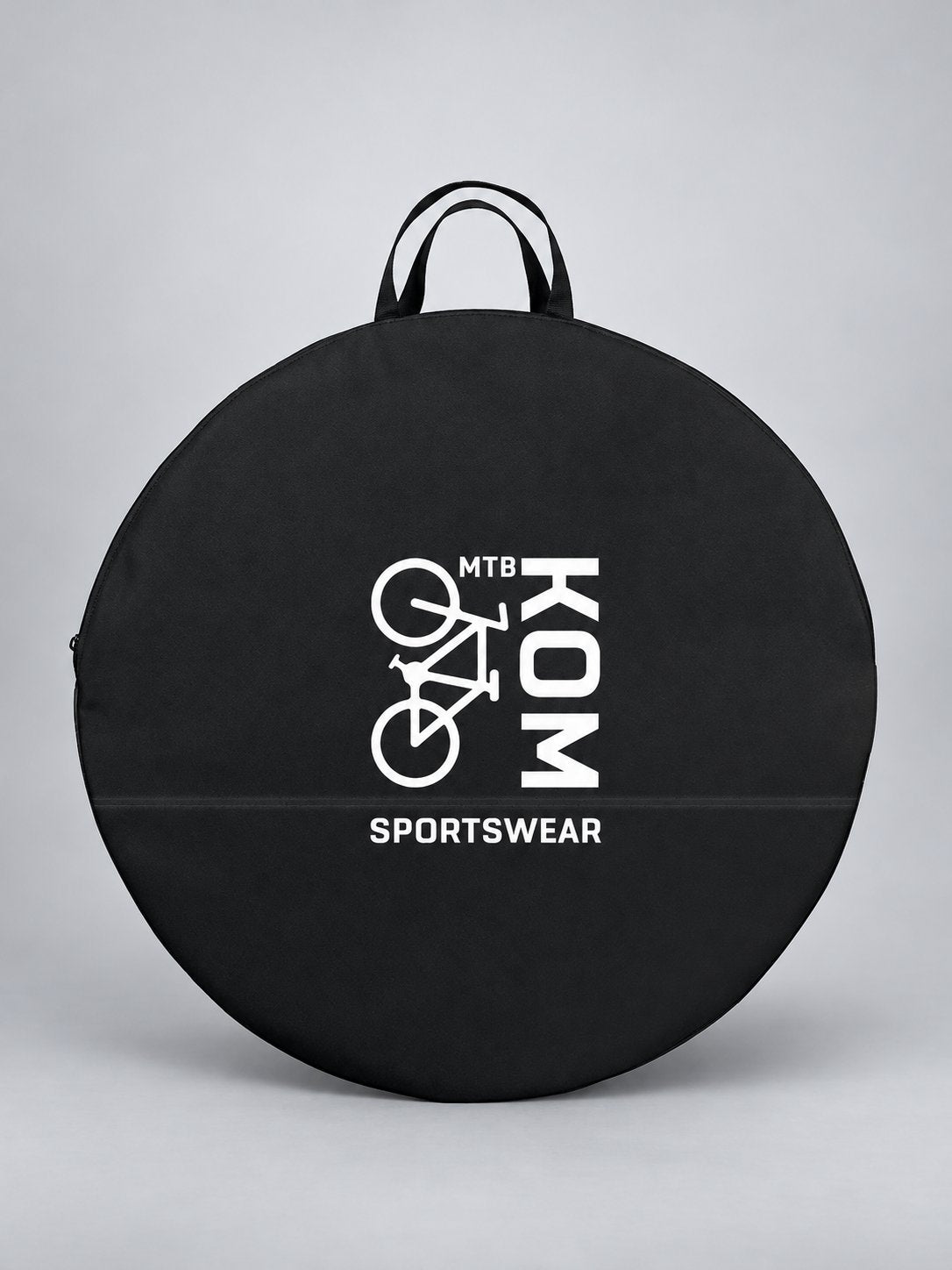 Funda protectora de rin para bicicleta de MTB (1)
